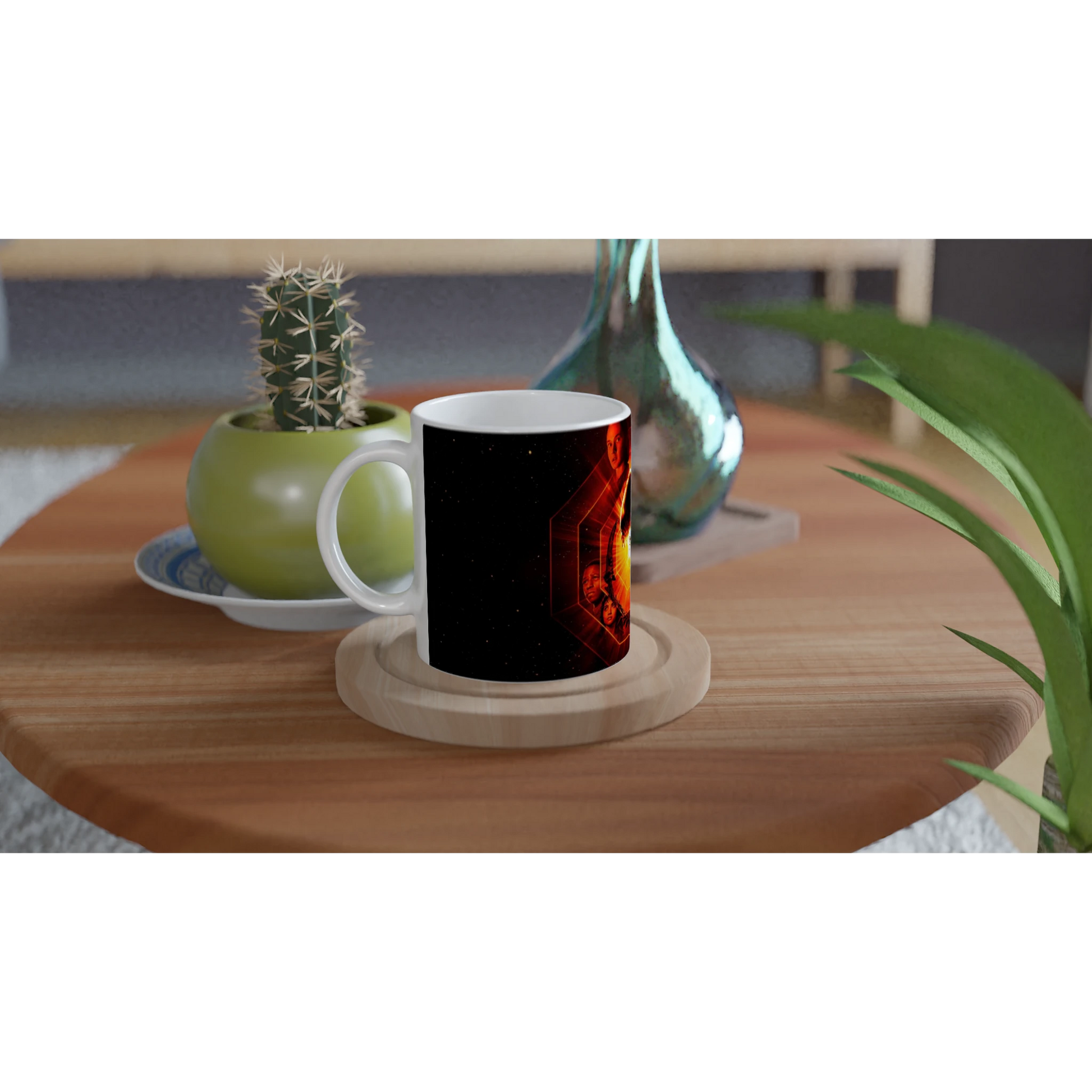 5ccd305a-0bbd-4882-bf46-2a11fa5bdb2c