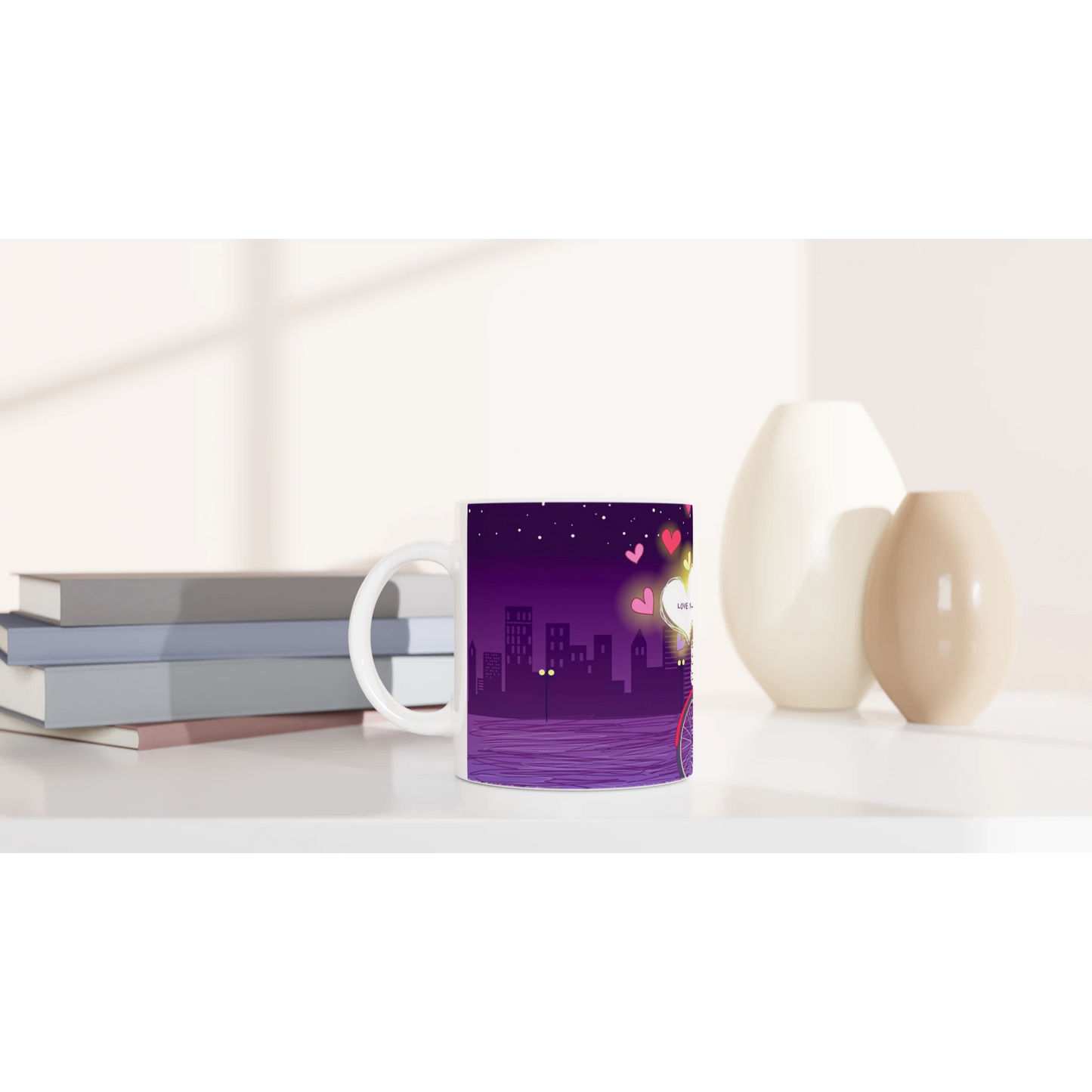 5cdae68a-7187-48dc-addd-e01021c839dd