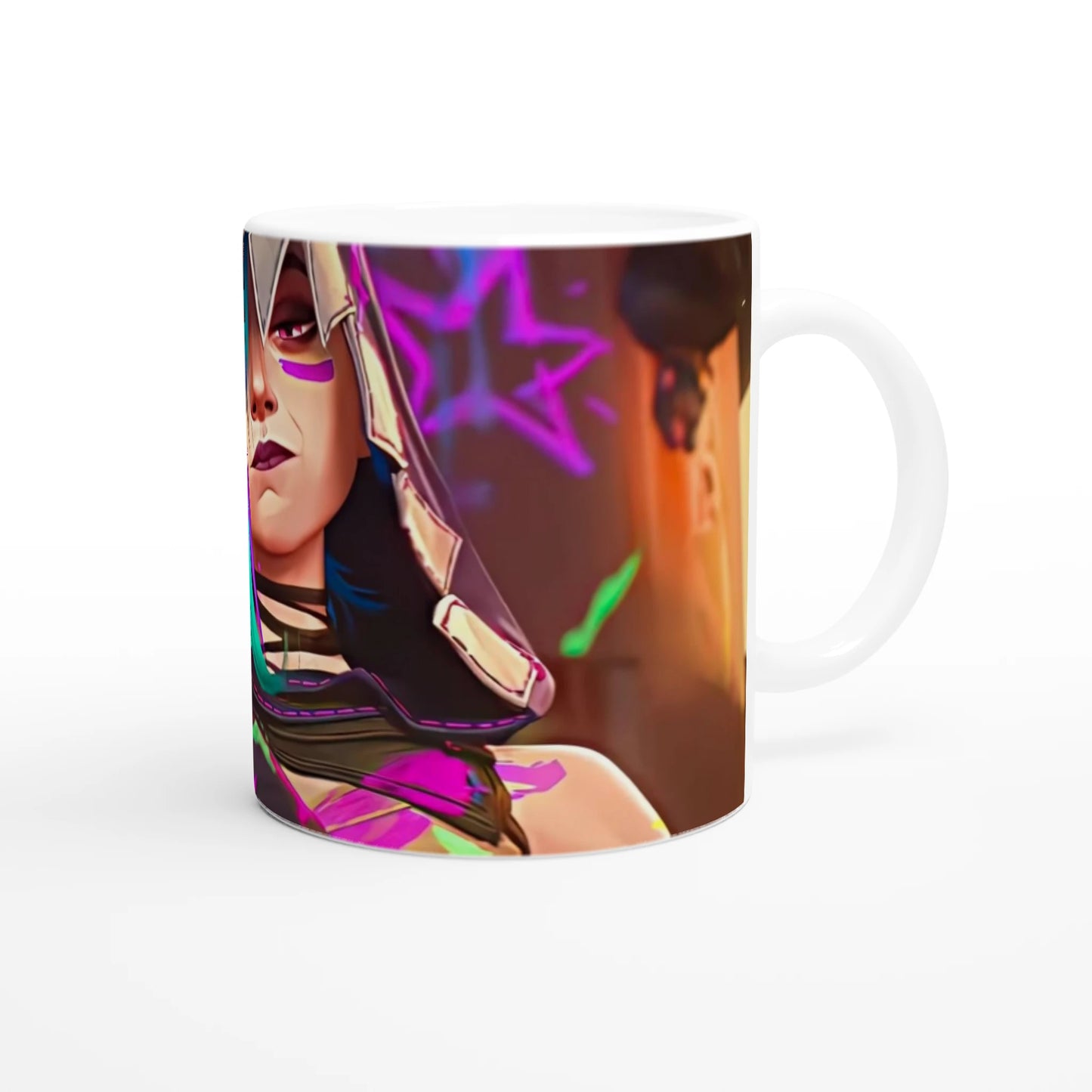 5db5a35b-b905-4401-9ec2-cced16a59f28