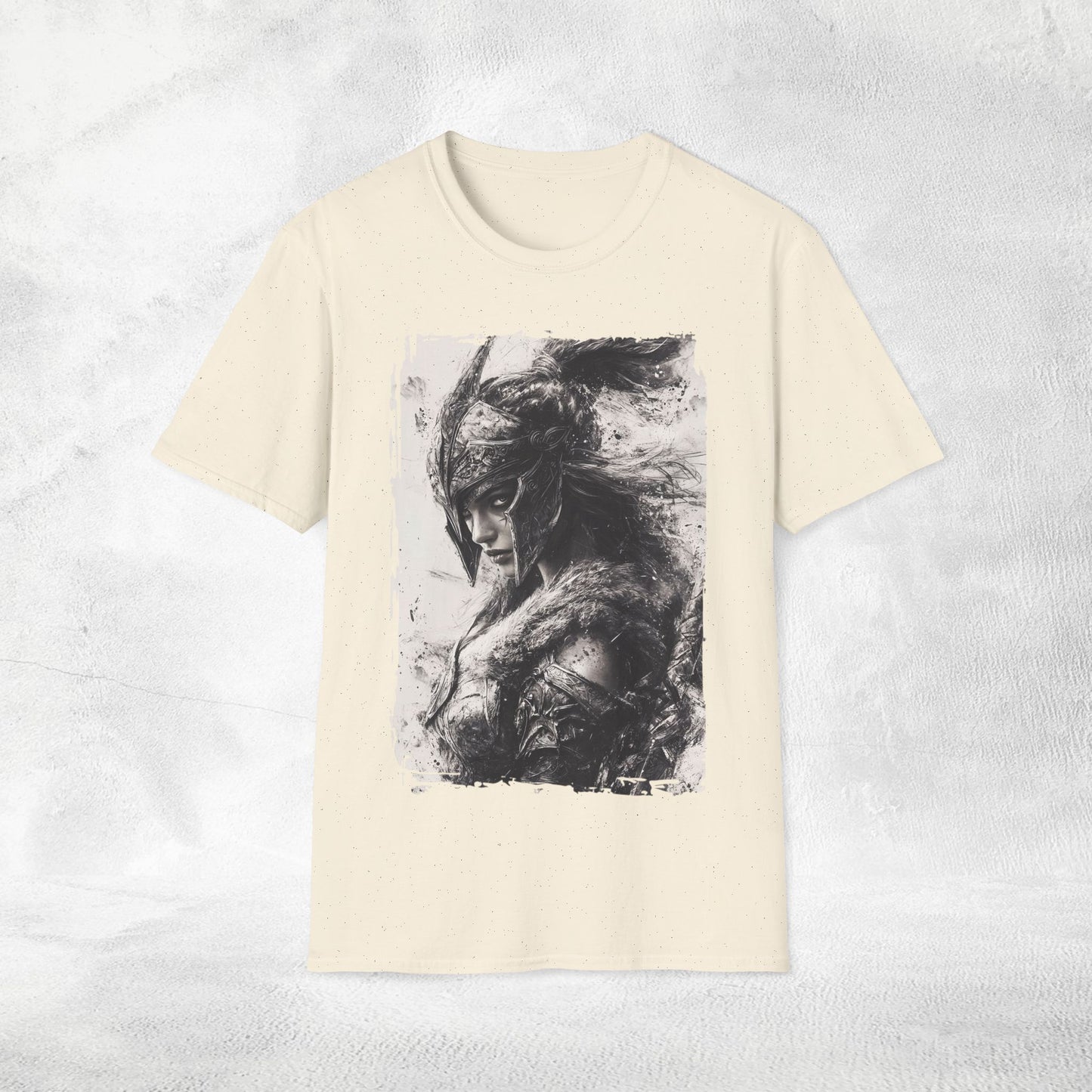 Men's Nordic T-Shirt