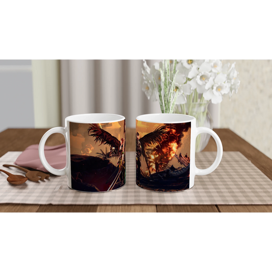 606abe54-96c6-4a61-9a62-557e51c1b6e2