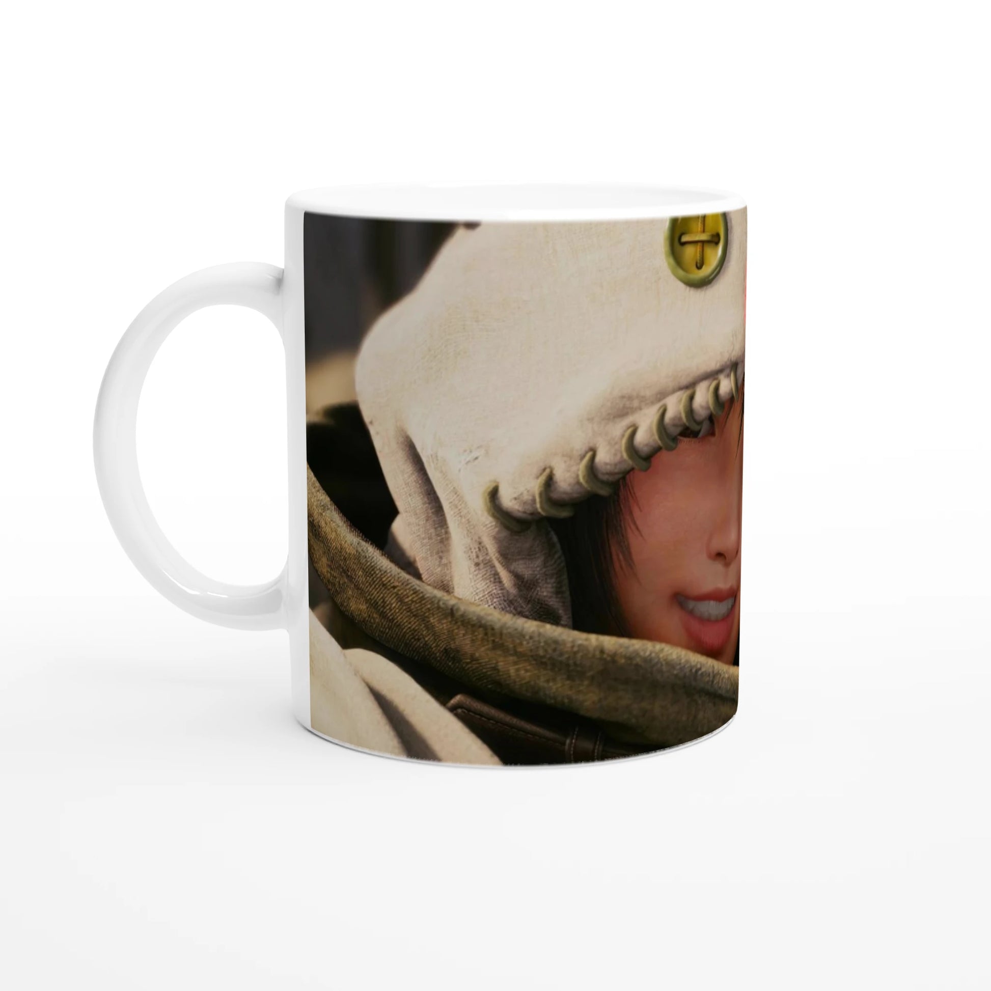 61062976-04b7-410a-915a-8e16907a46e7