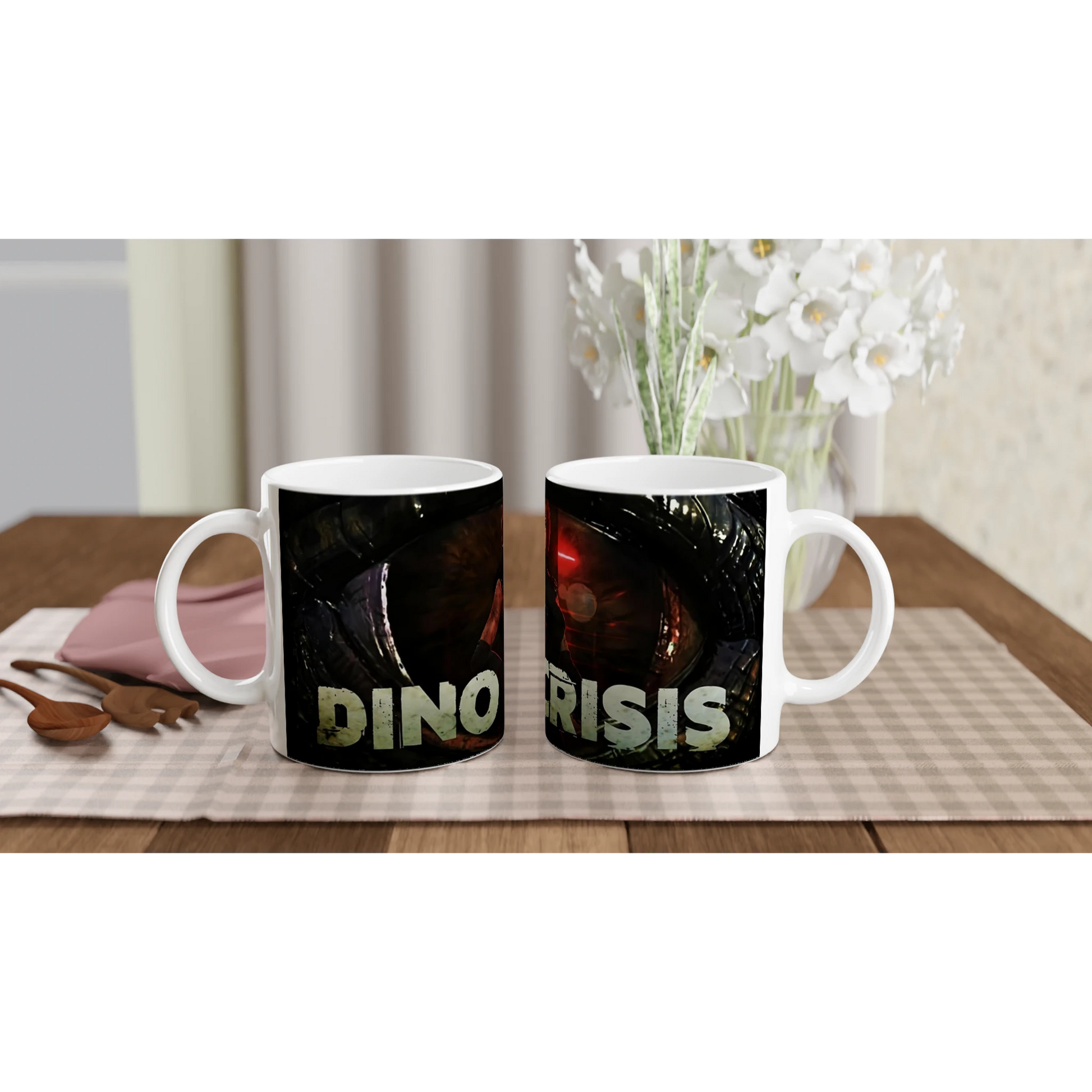 61e8e1ef-5959-46cb-b326-89d58b75db3d