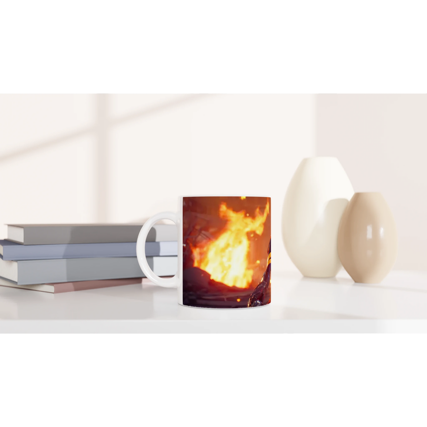 6223146d-55da-4449-b242-facde1ba2f47