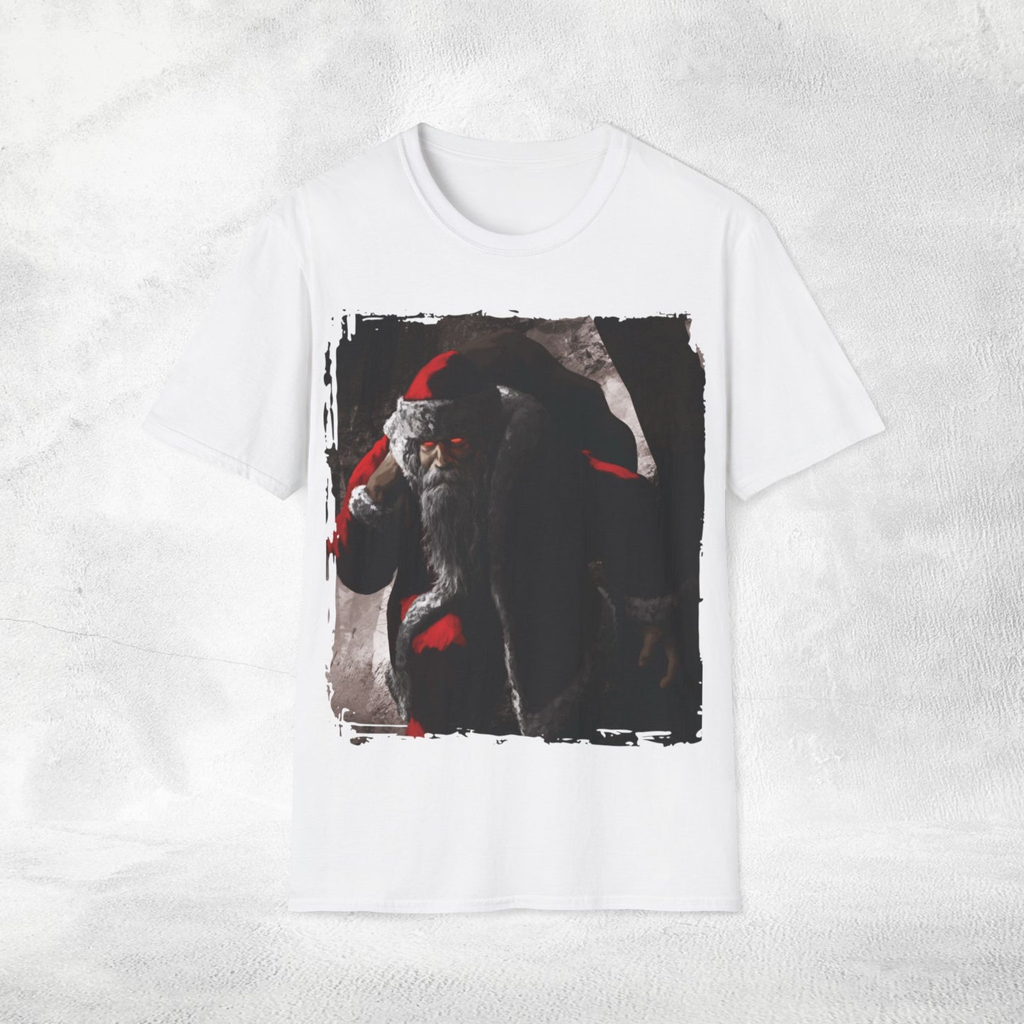 Unisex Christmas T-Shirt