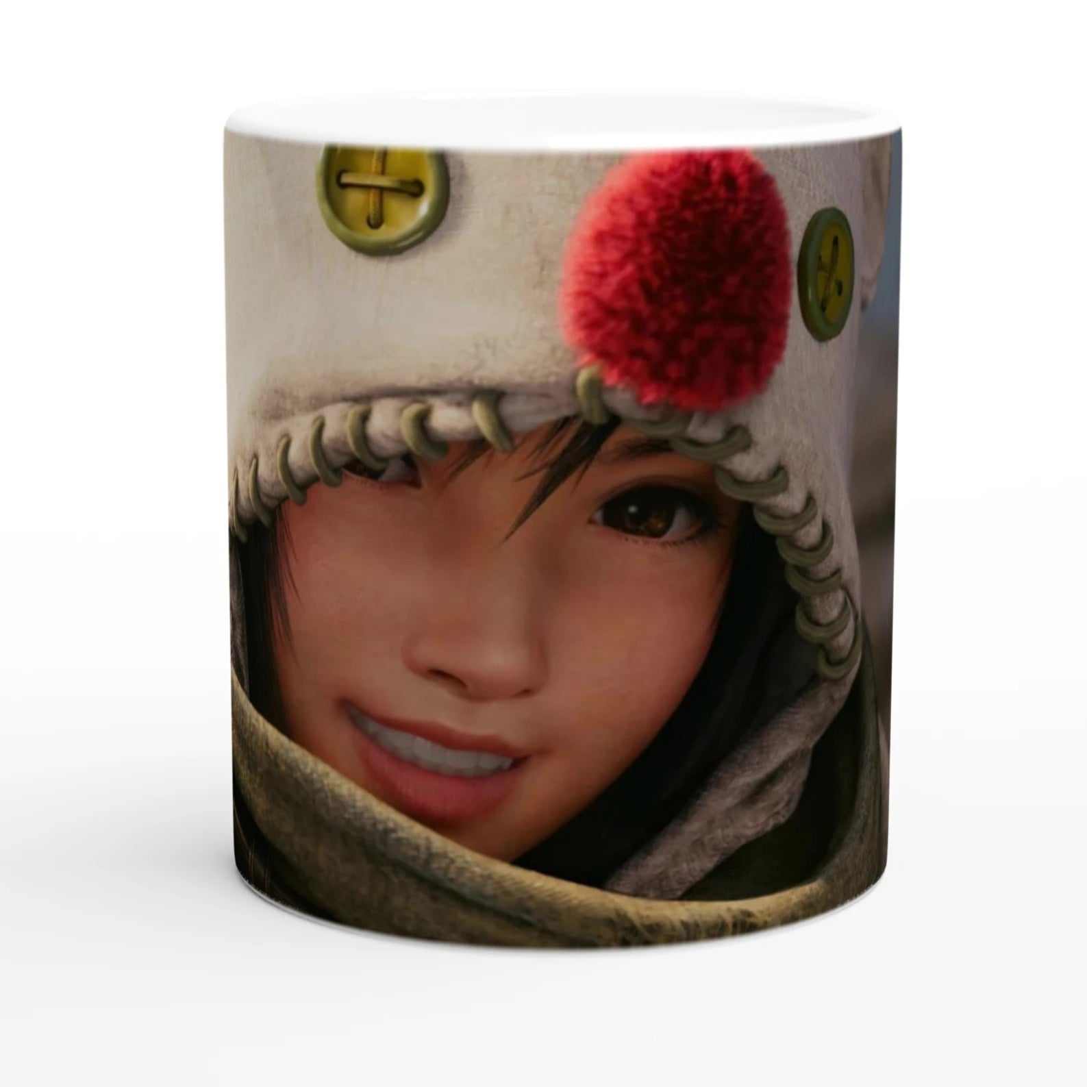 62dfabb8-a959-41d3-97ed-326766eae479