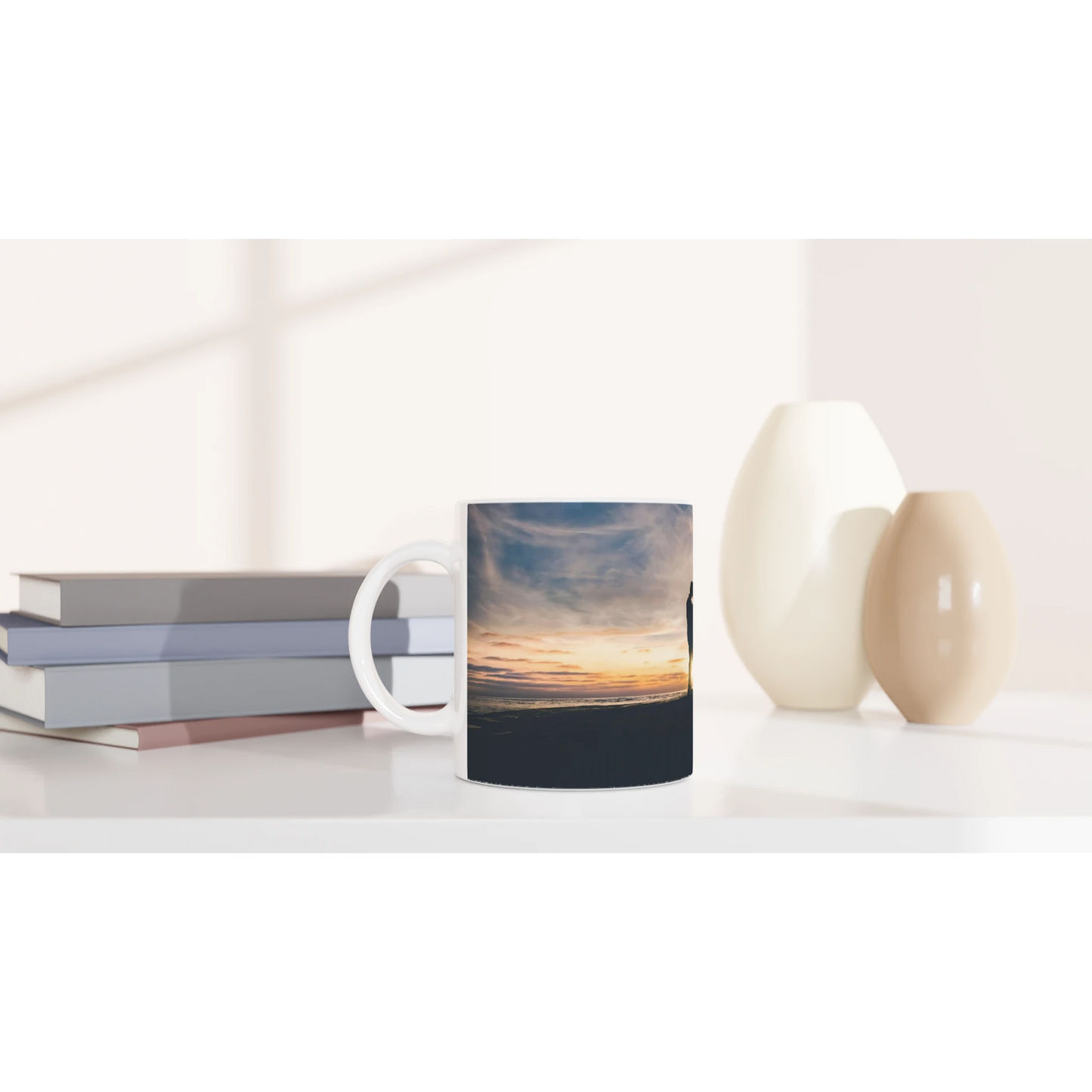 630f51e7-6141-46d1-b693-5e425fc171d6