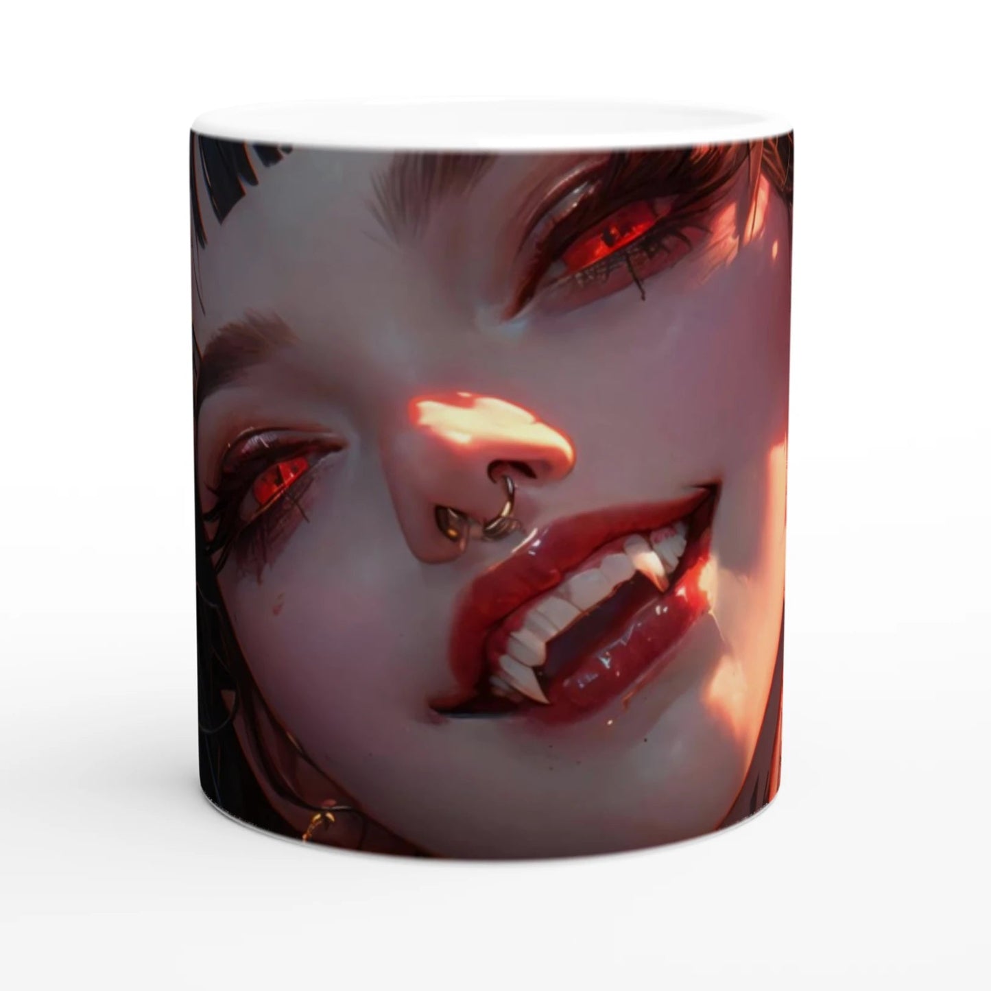 633f900f-66cc-4954-b830-b708293ce004