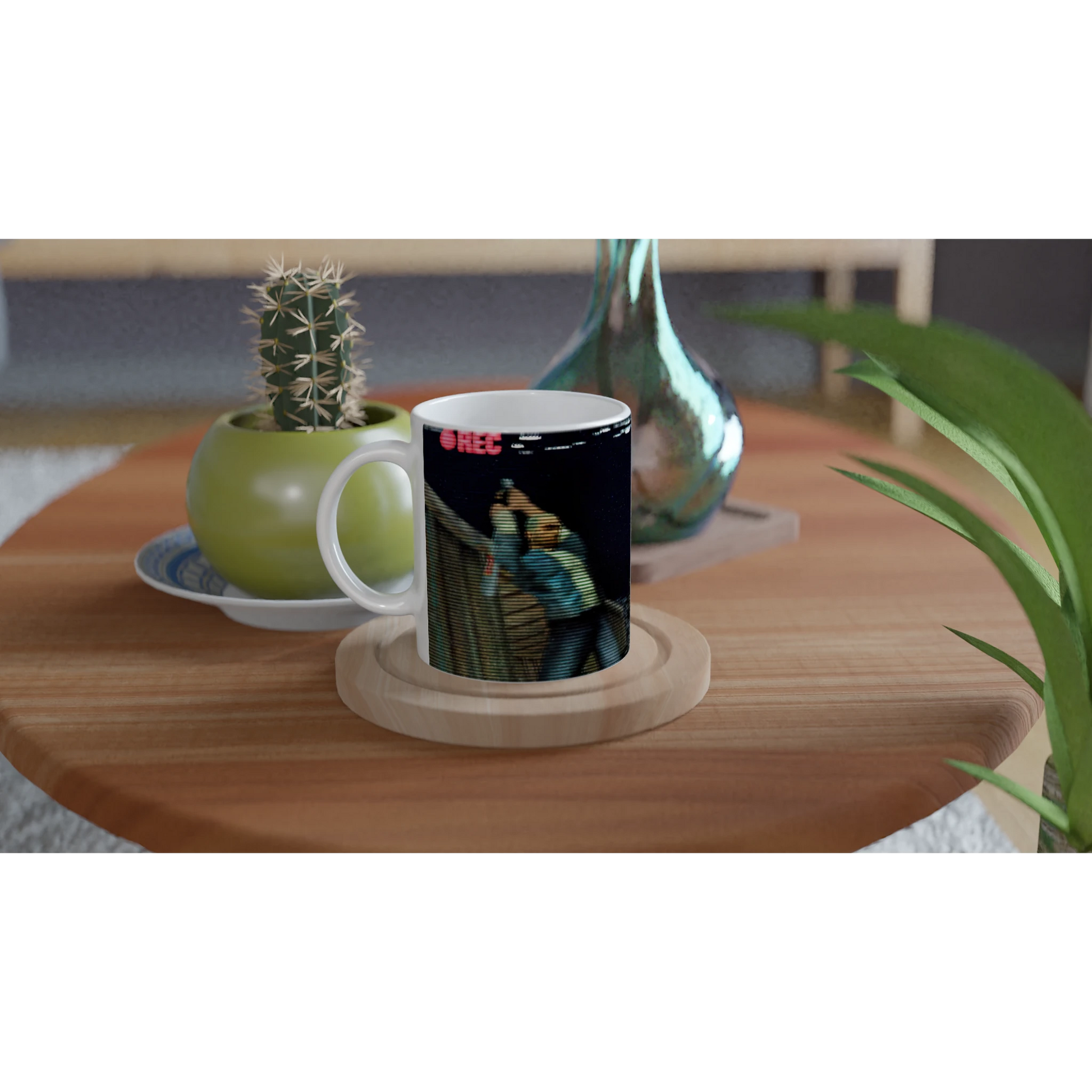 6349ad06-a843-498d-8397-6f146ede63da