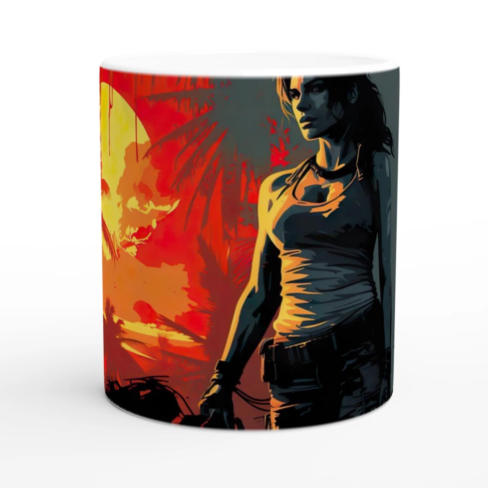 63753006-5077-478b-8333-120487aca7d6