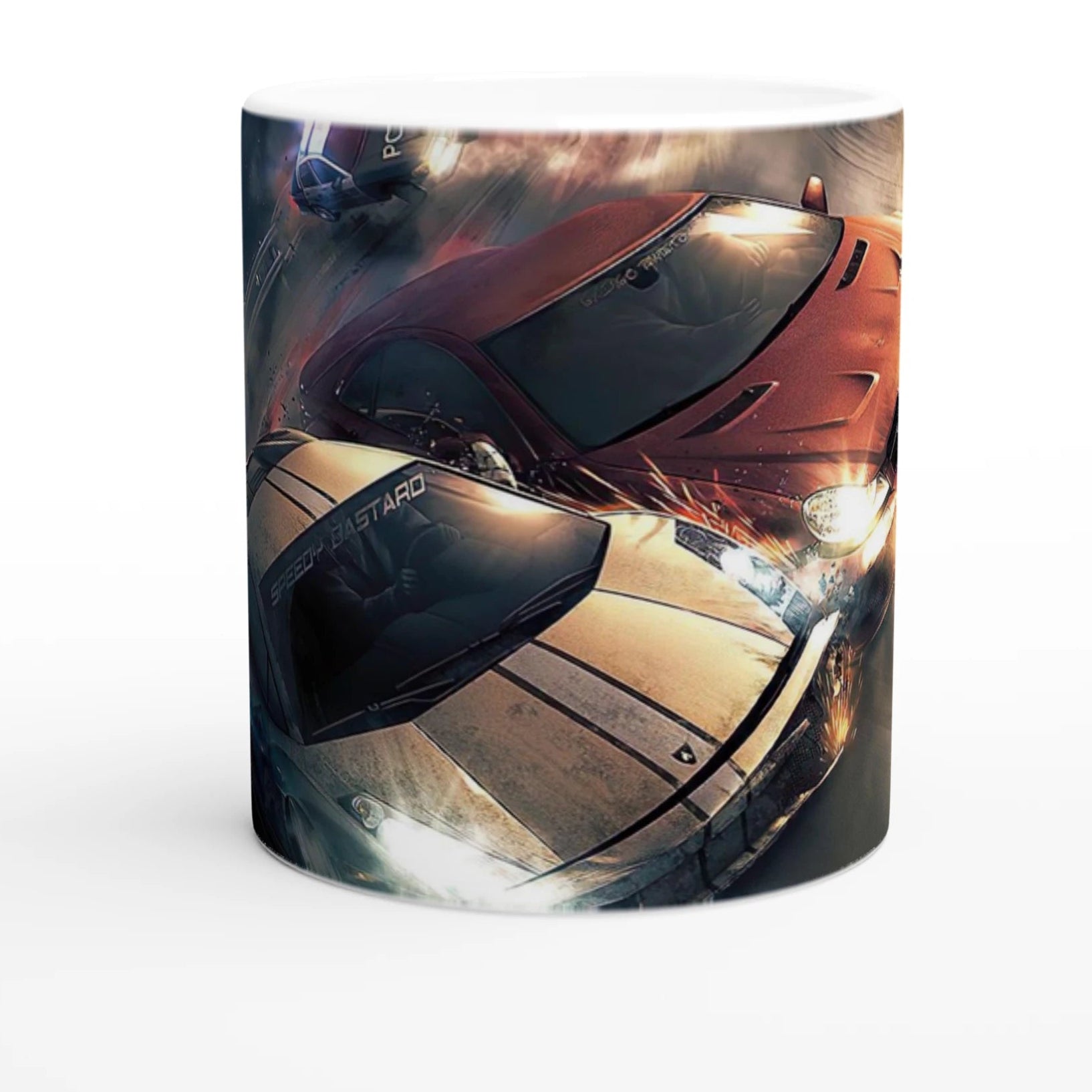 63e18db9-813b-497b-a0d9-063da1d1bb78