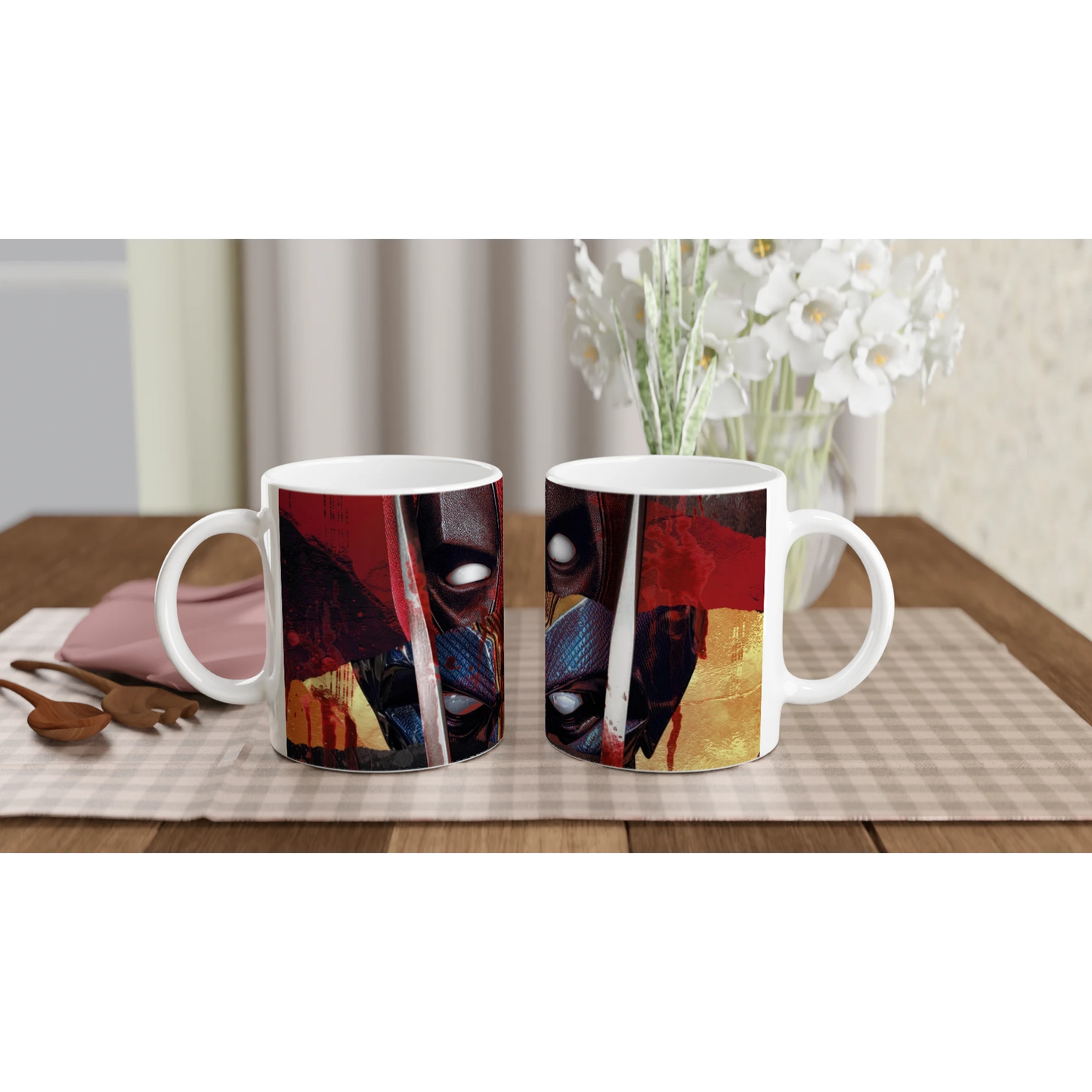 6412a1af-39c7-4346-8a87-94905fc1cccf