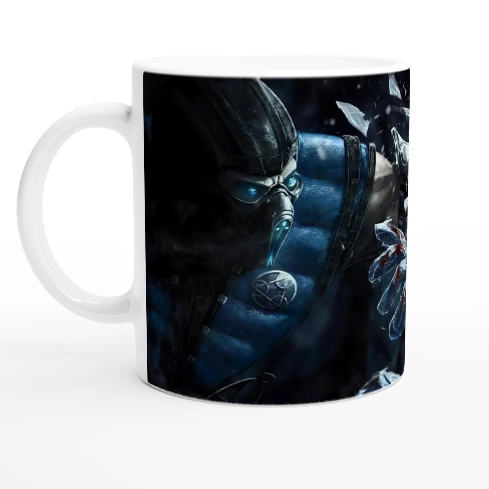 64f5d713-567d-4beb-b257-dea58b187b30