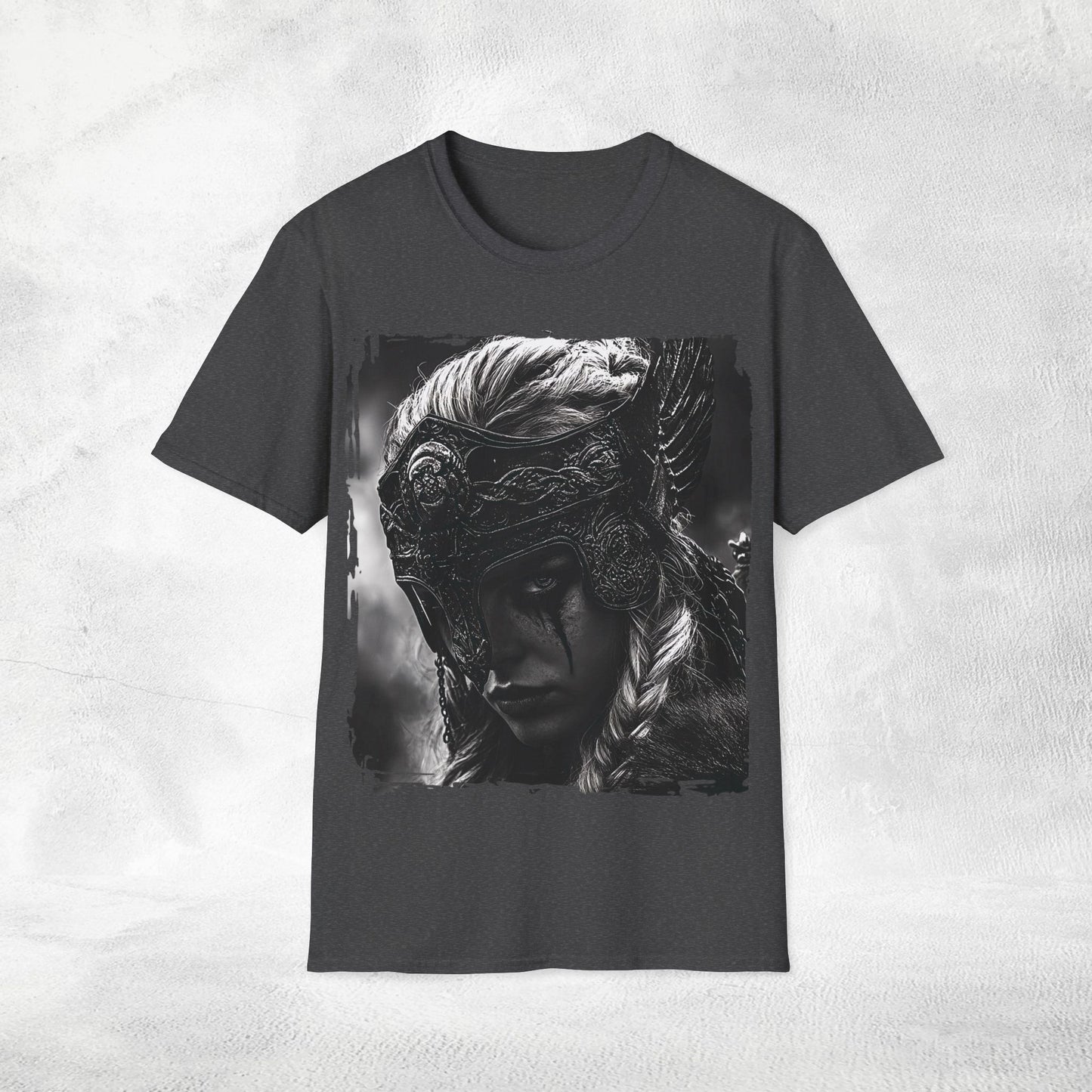 Men's Nordic T-Shirt