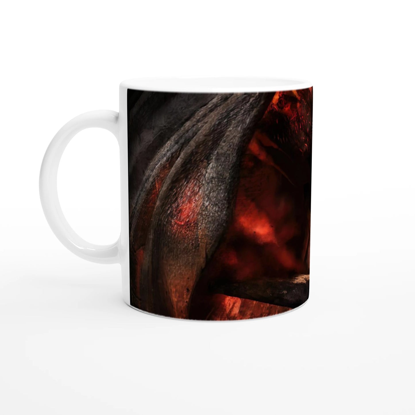 66173571-5f26-4bba-a576-251de6bc5d2a