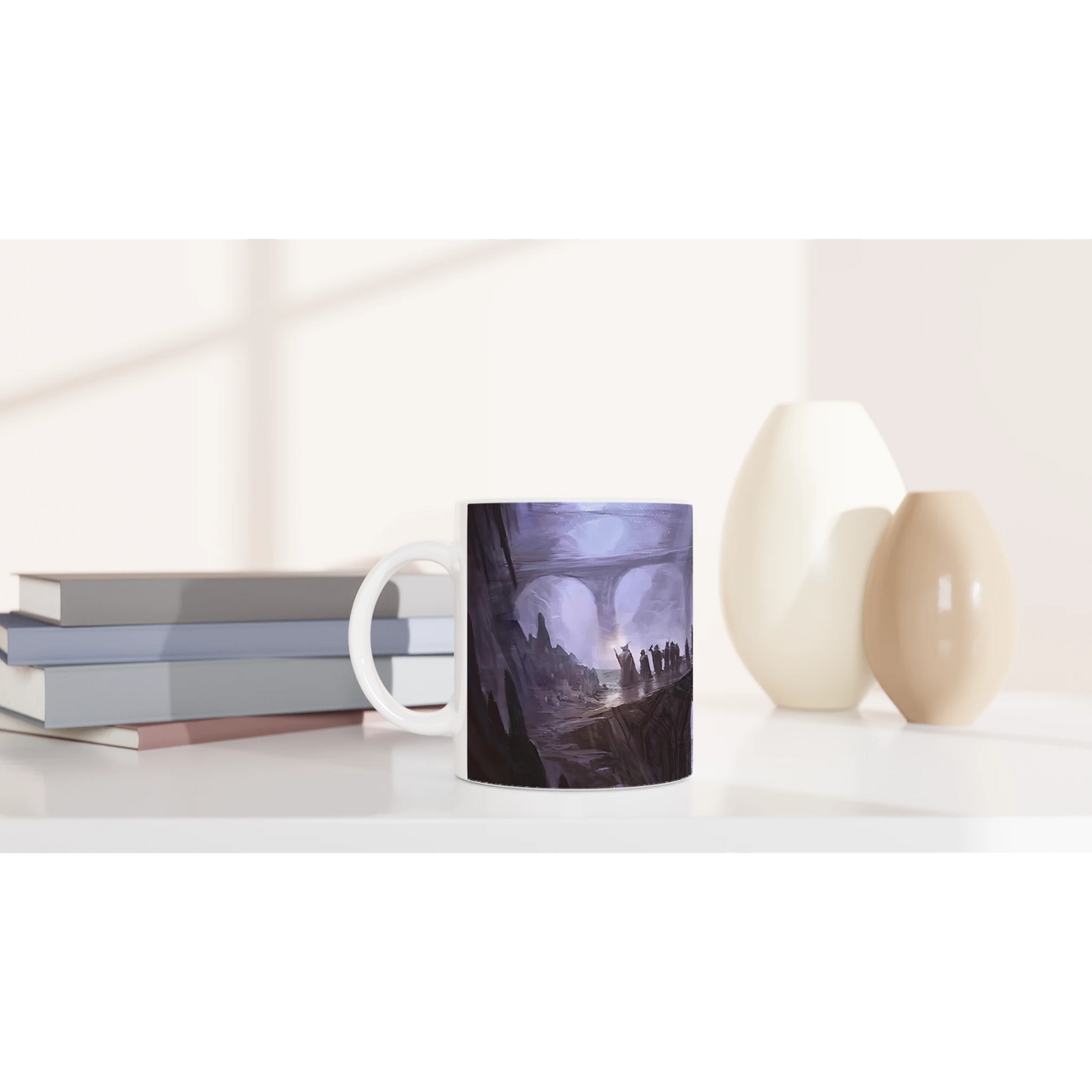 664d6790-907a-4635-a1e0-350b2c9b5f34