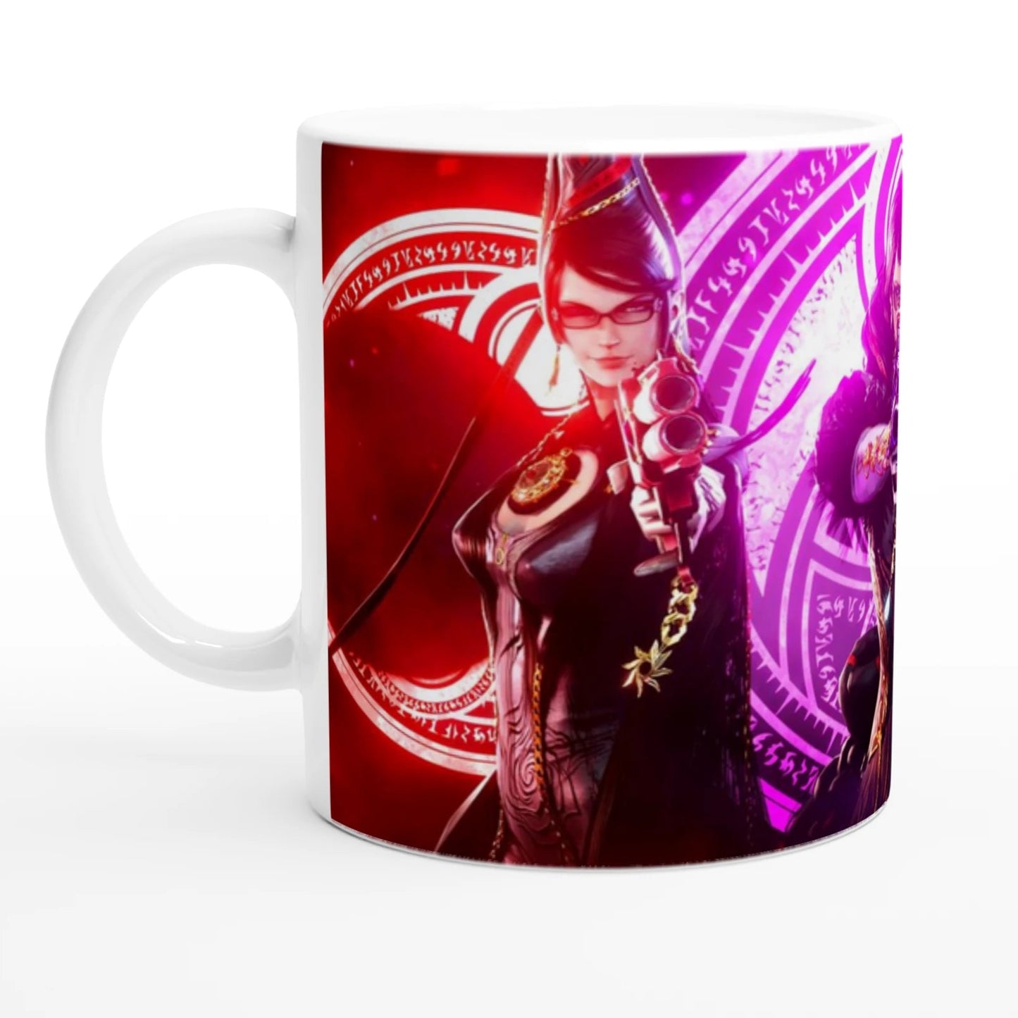 676b337d-e235-4d44-955f-a4d4026bf26e