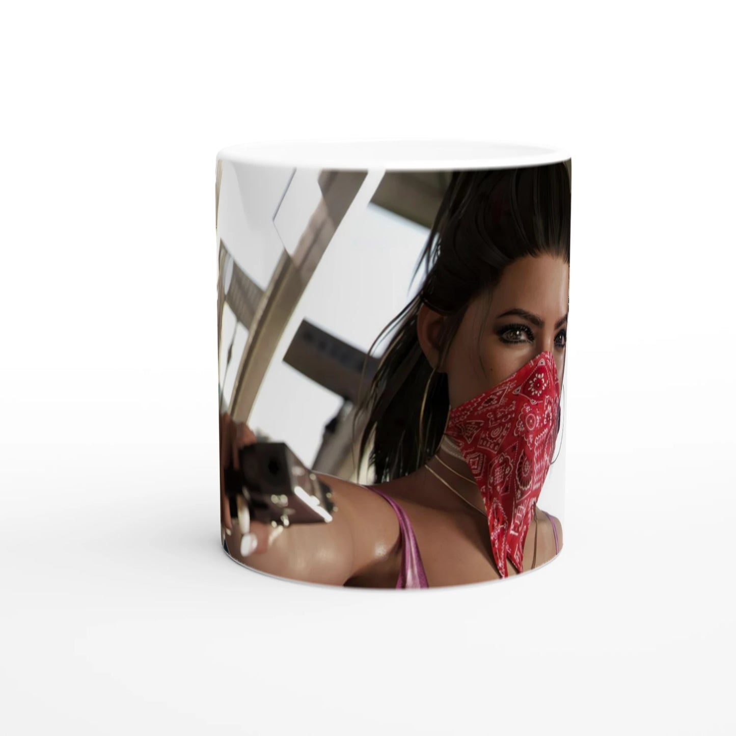 6805a97d-21ad-4b52-87ce-854f2a756c03