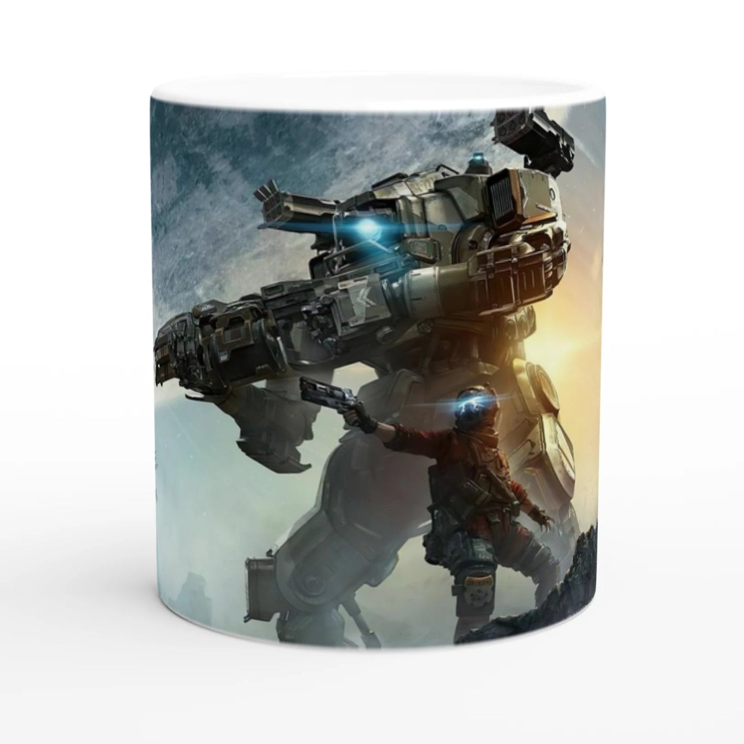 68b29c6f-f235-4faf-8f5b-a2cd3ff880f3