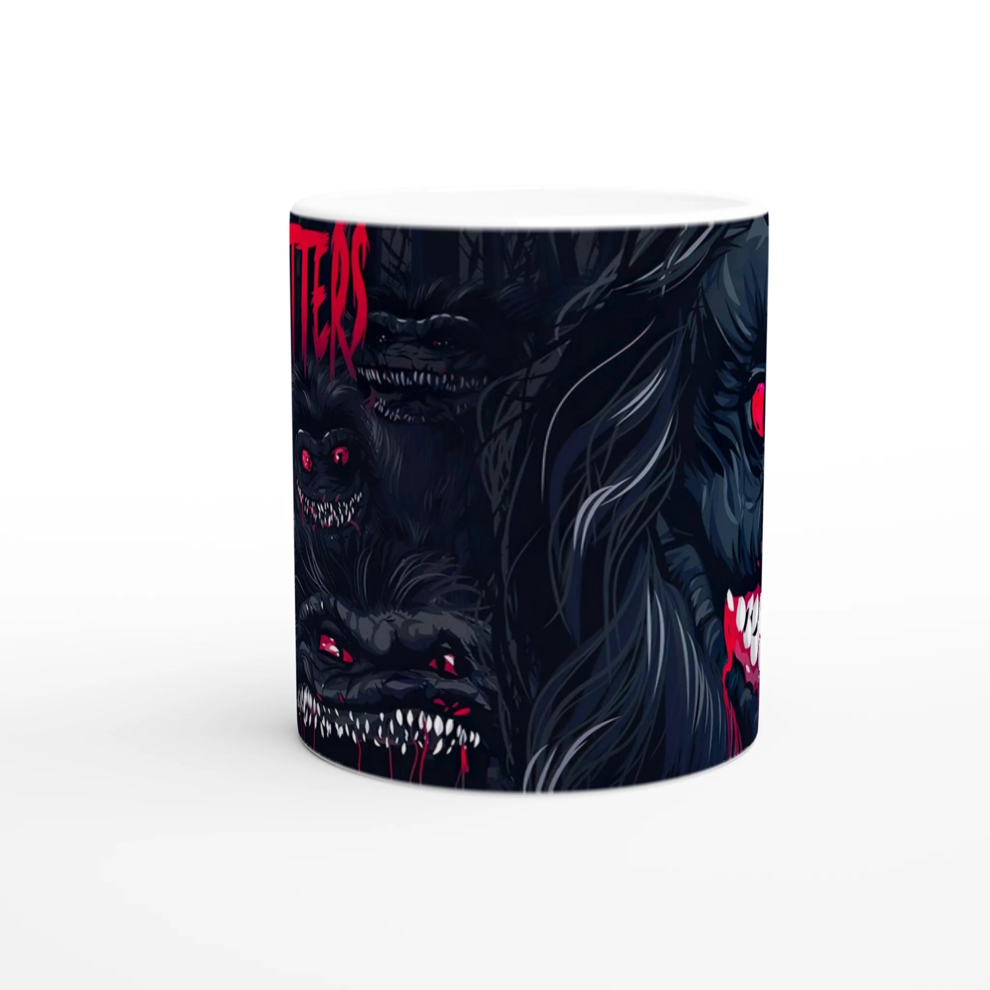 6915fca2-a267-4806-97ca-452704fa756a