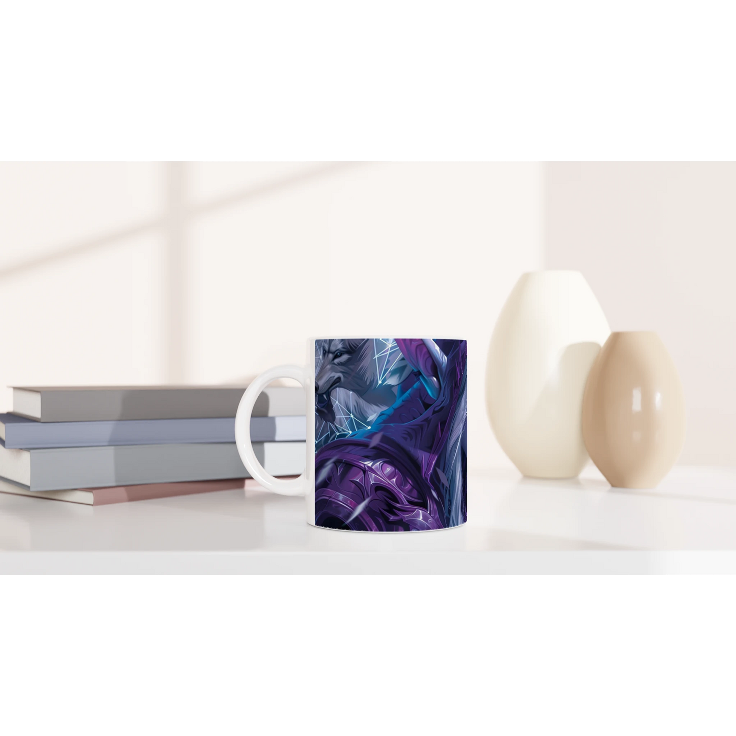 6962b353-0e31-457e-8e7e-0bcbfb433df3