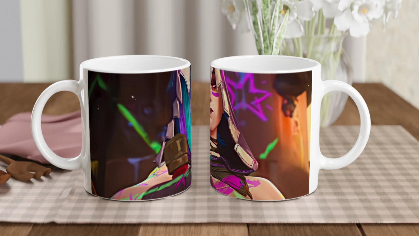 6976c2b7-033f-44f5-a4b9-4c81dbf3d01d