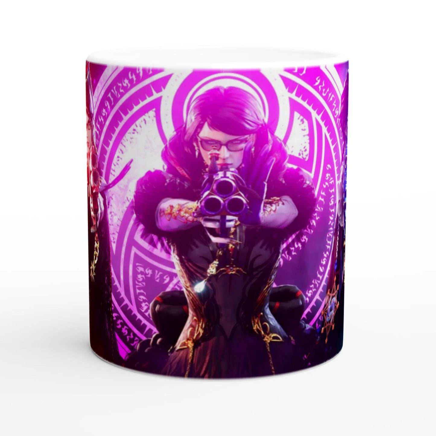 69b4e588-681e-4b89-9877-5de5342dd6a1