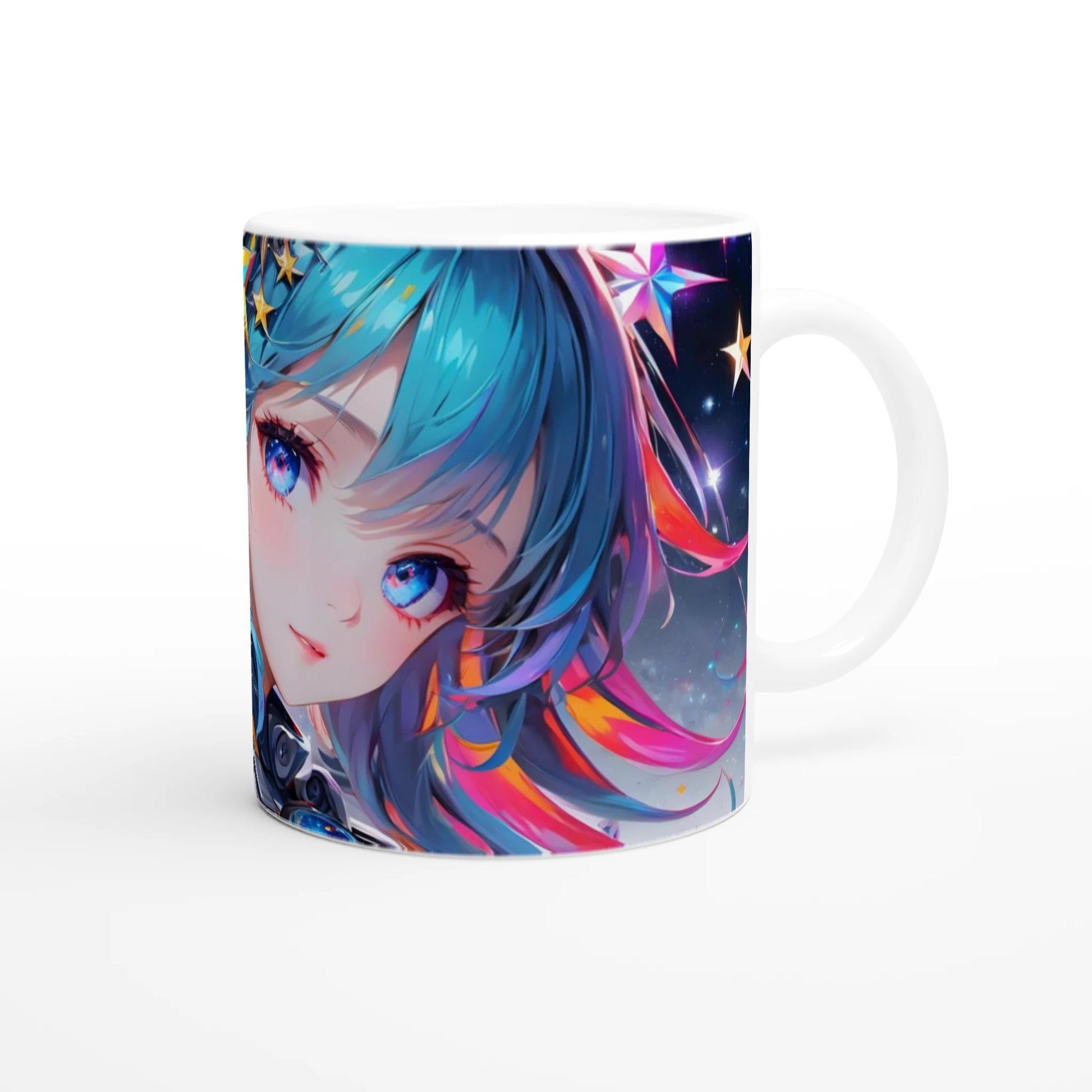 69cc2881-3d4c-4ceb-b8de-ca0f75366fb4