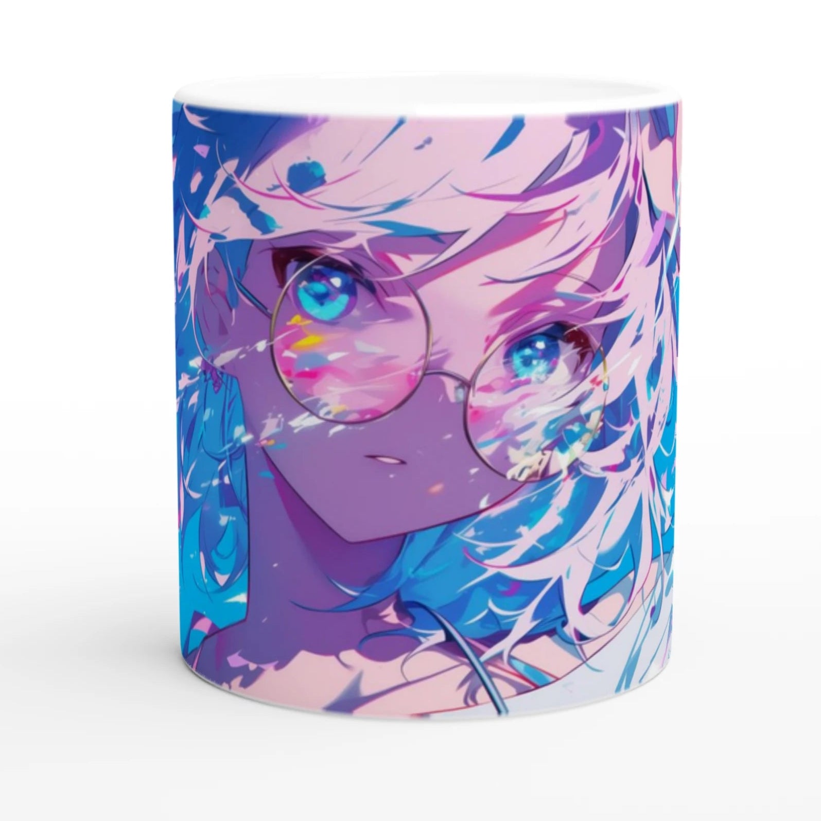 69e6ce5e-4356-41e3-aed2-0b0031364bce