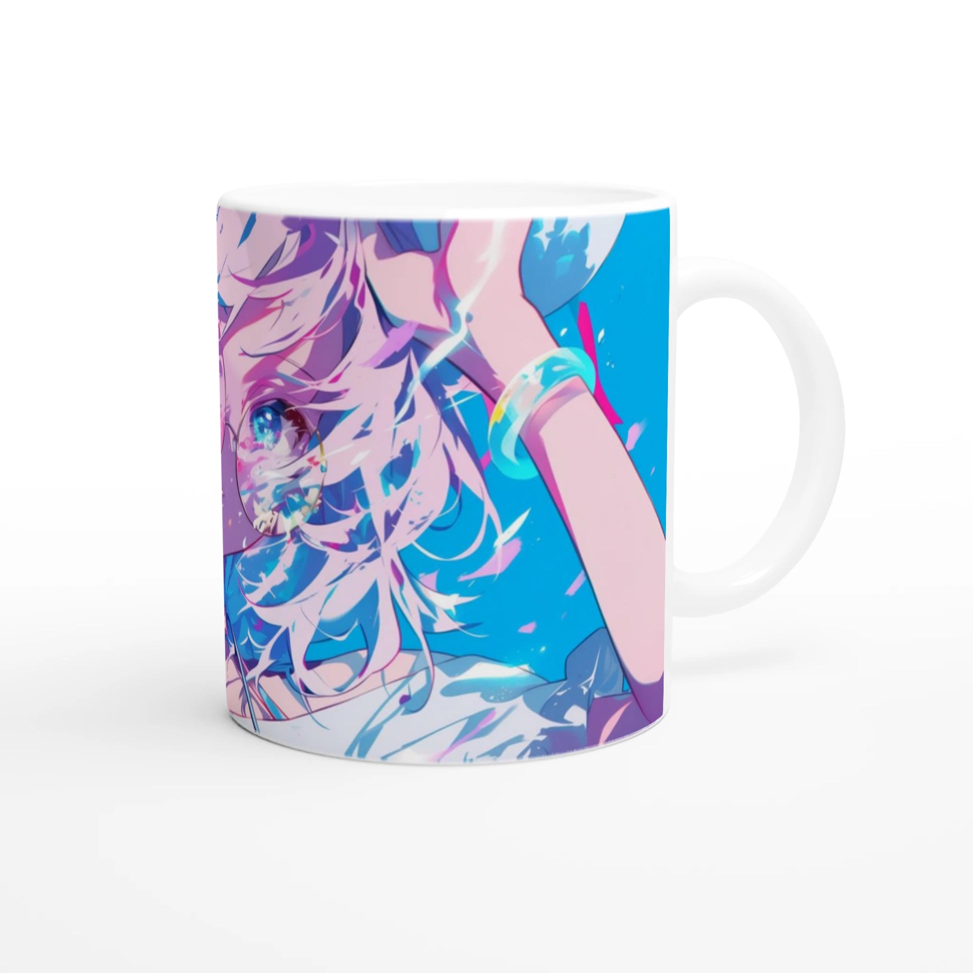 69ffad55-9bae-4ce3-aaaa-a26b5555ab38