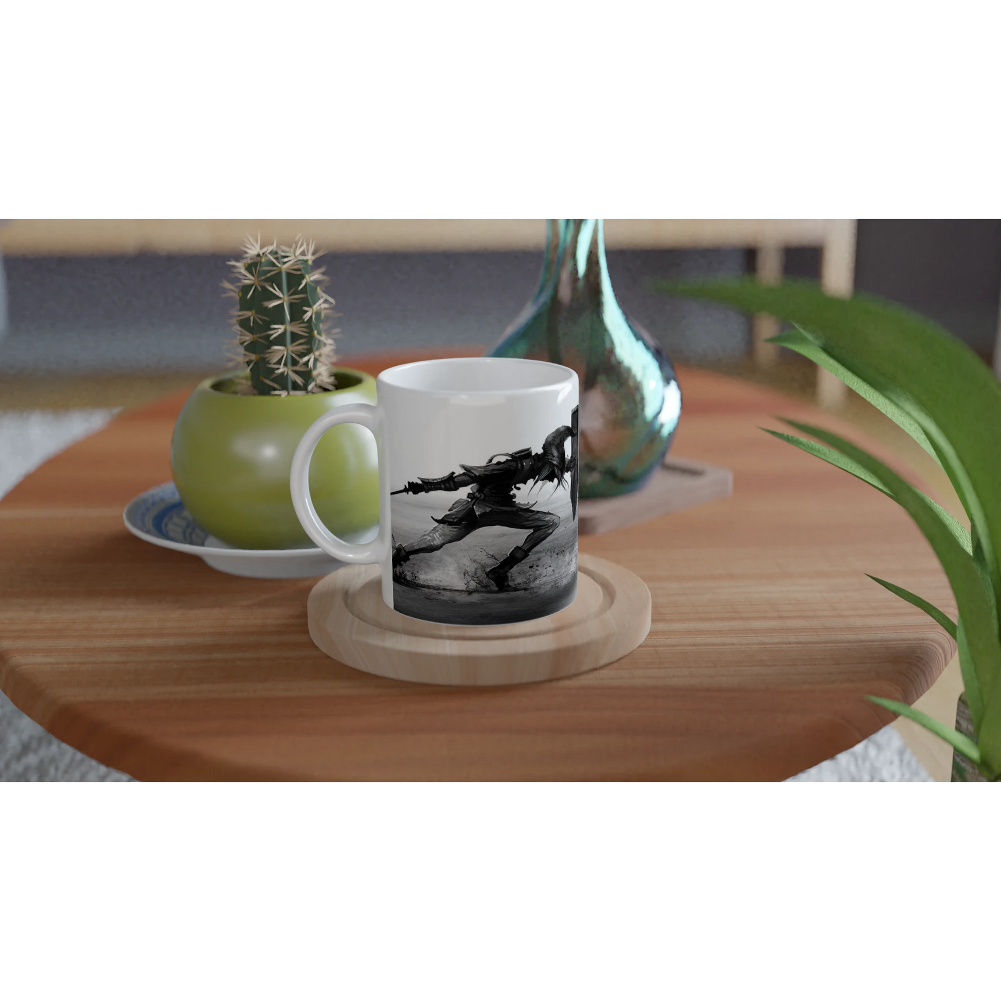 6a37a990-dcea-40ff-a31d-9d8351c25a70