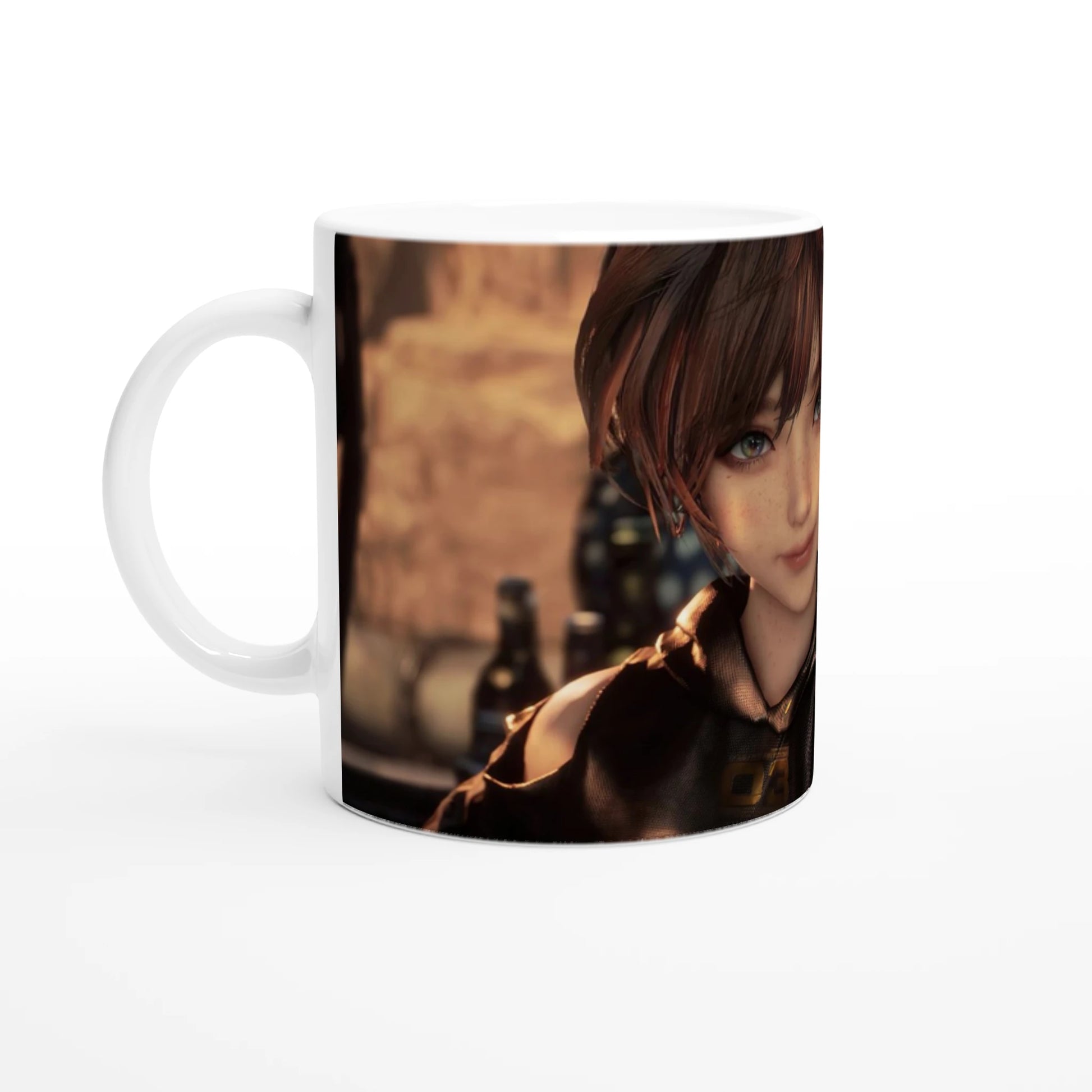 6af59a2c-b787-41c3-b623-7cff579aaa36