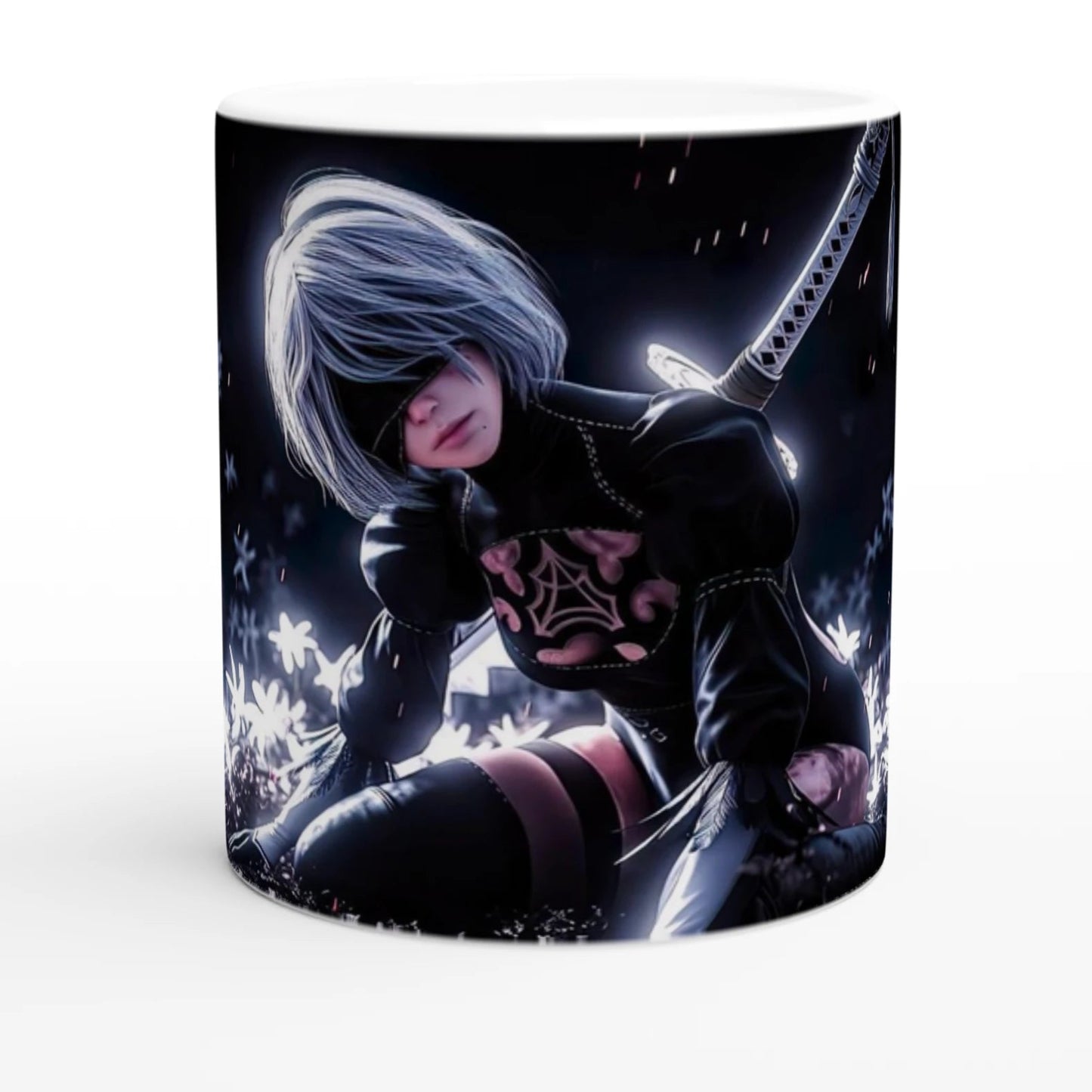 6b380d17-be4f-4225-a5f9-626b7625e2b1