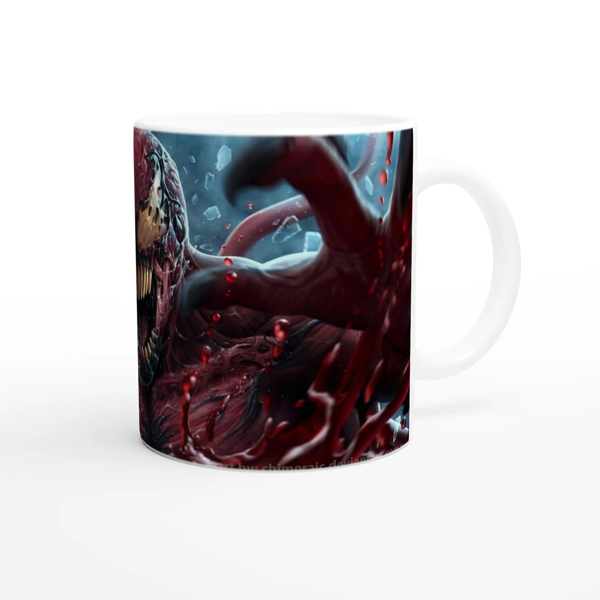 6b7a0419-c6fb-423b-b3bc-3859a2c2ea4b