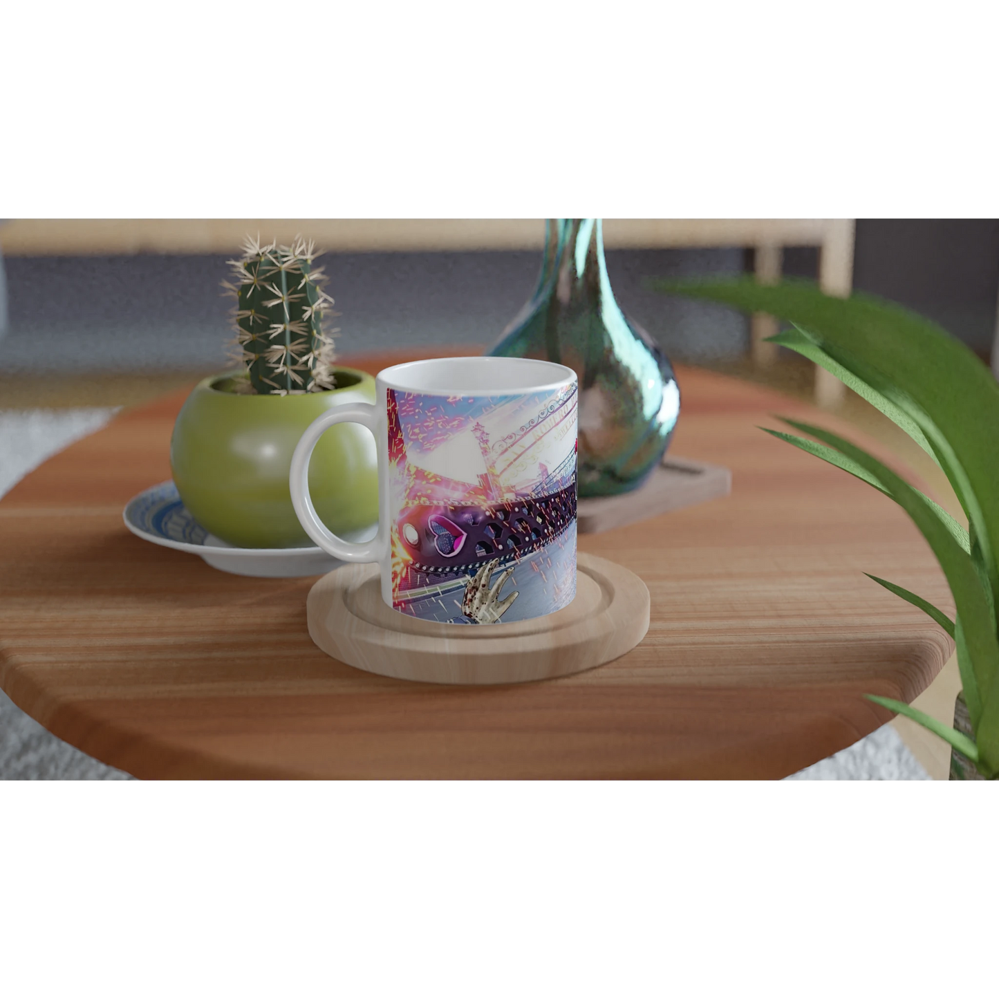 6ca9462e-9880-4171-9501-71f1a6e38fca