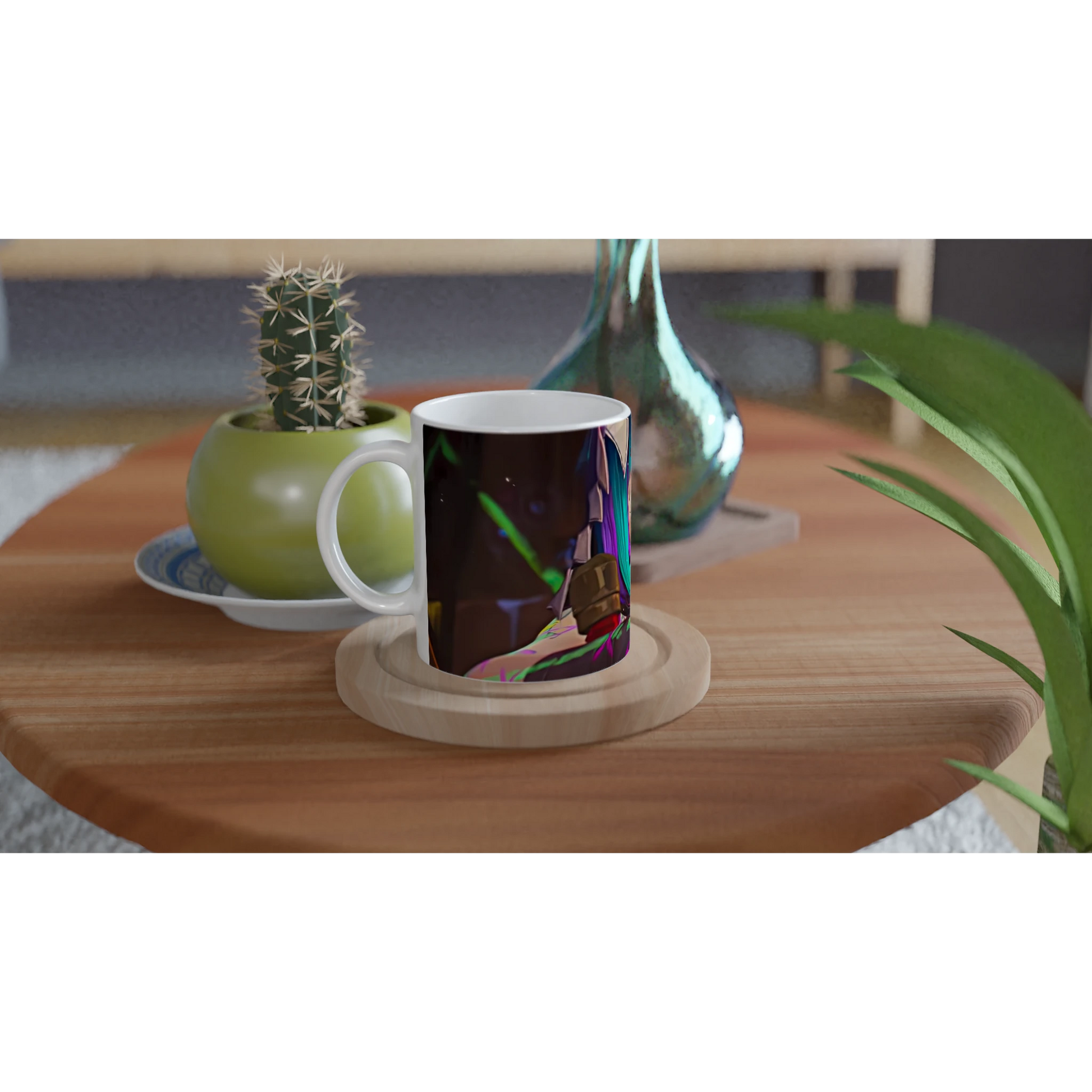 6df0864b-d626-46d9-9b37-e64b64235fad