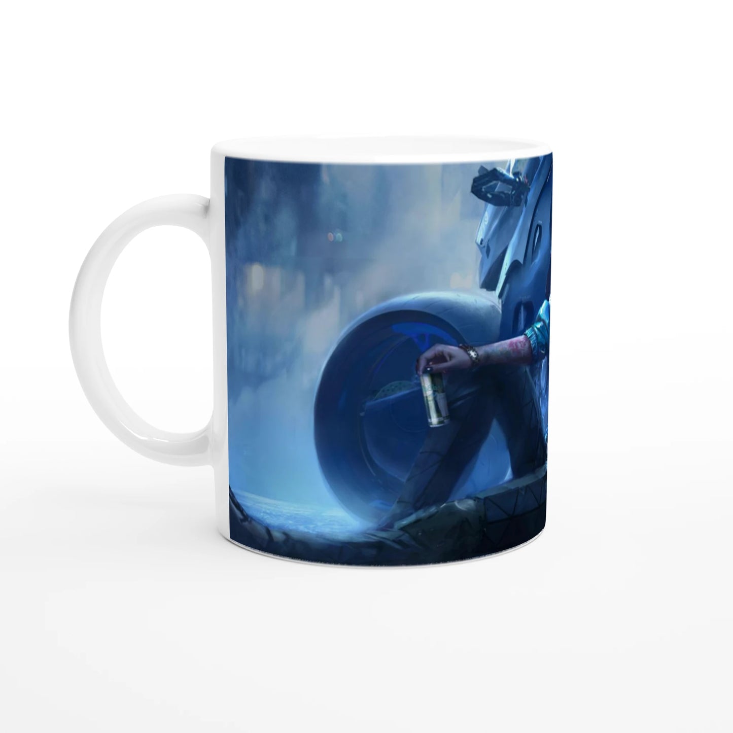 6ea36dc1-59bf-41ec-bfcd-fddbd526f486