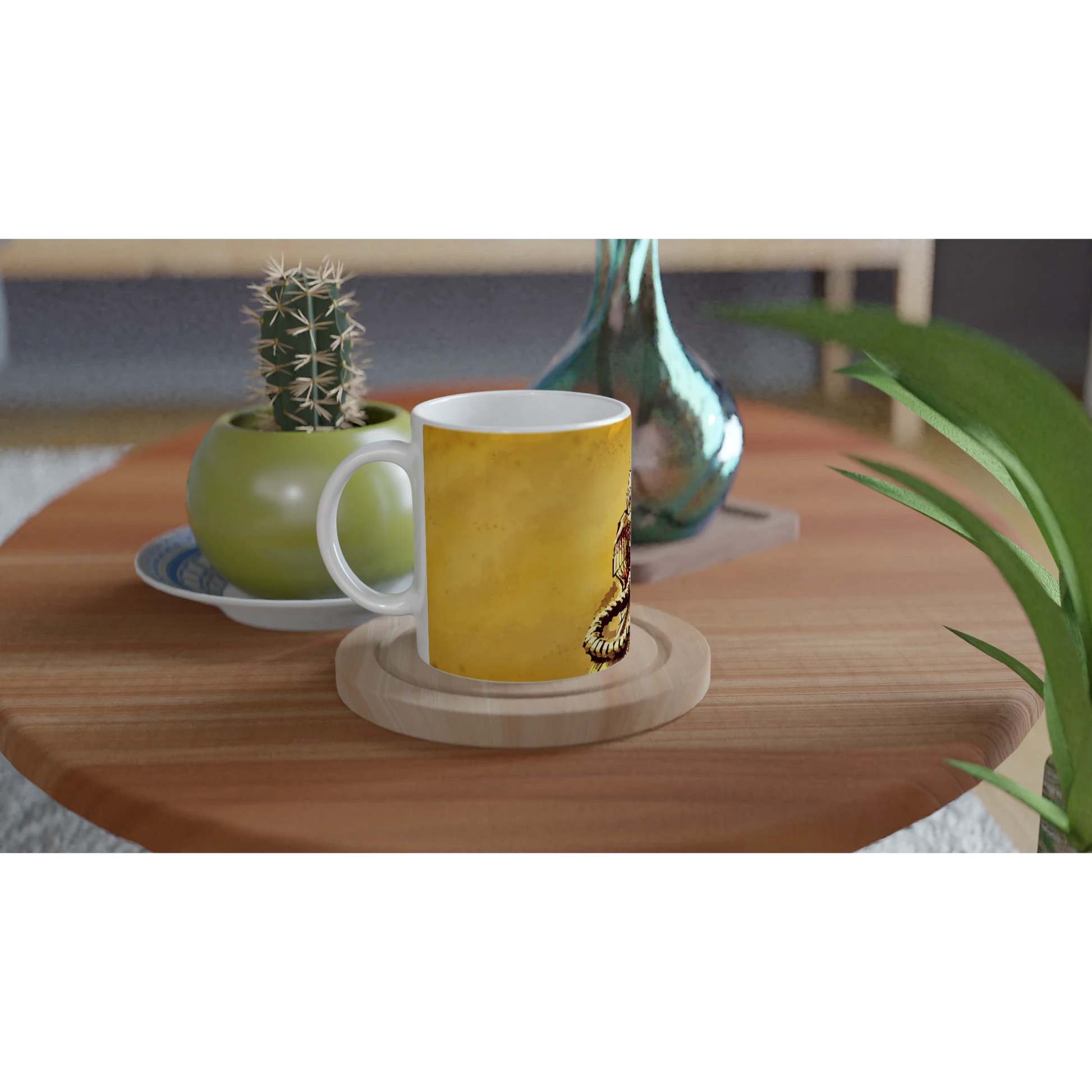 6f1bc11b-c2ea-4f74-92fc-8ac496525bda