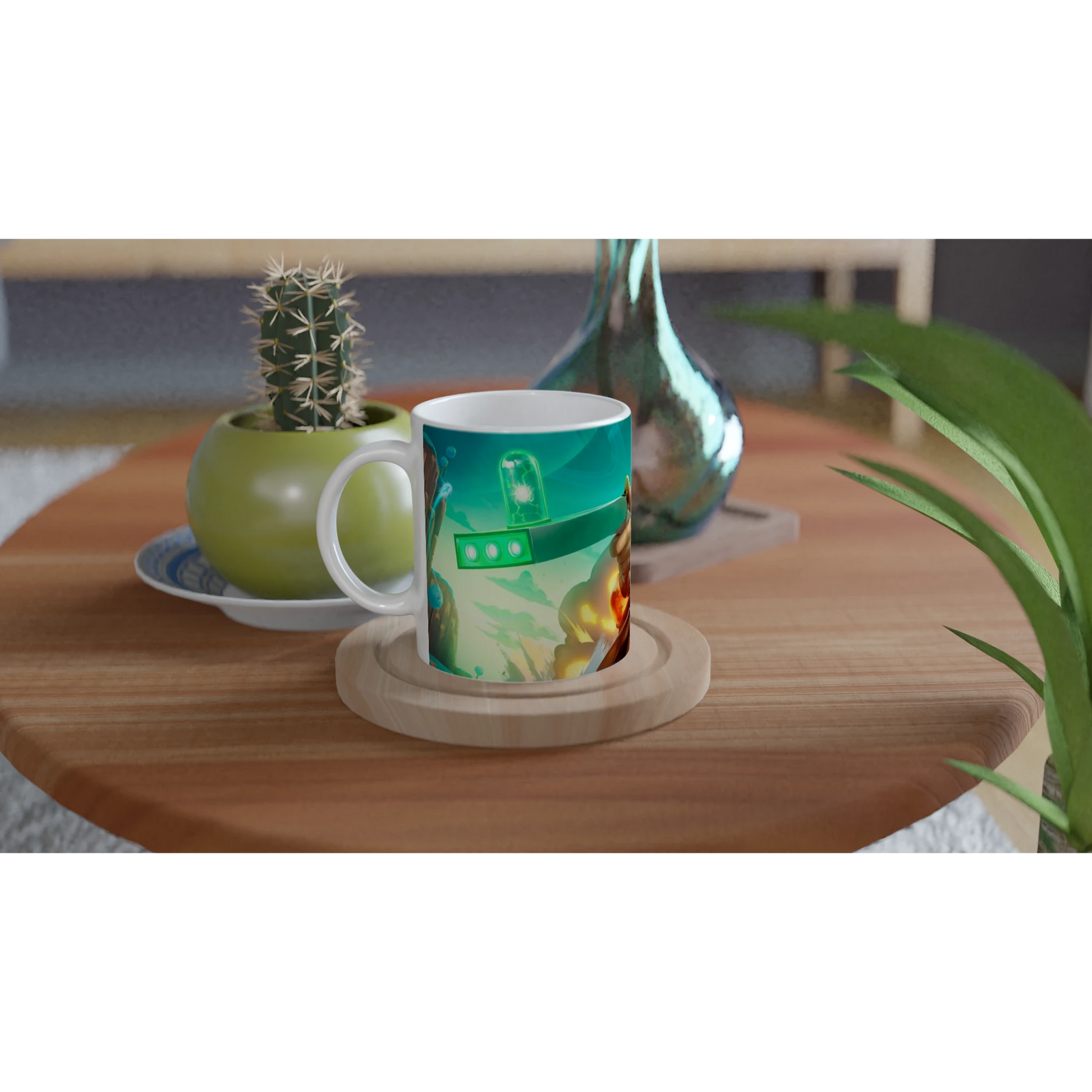 7075519d-3241-4316-96b2-0f817e4c1505