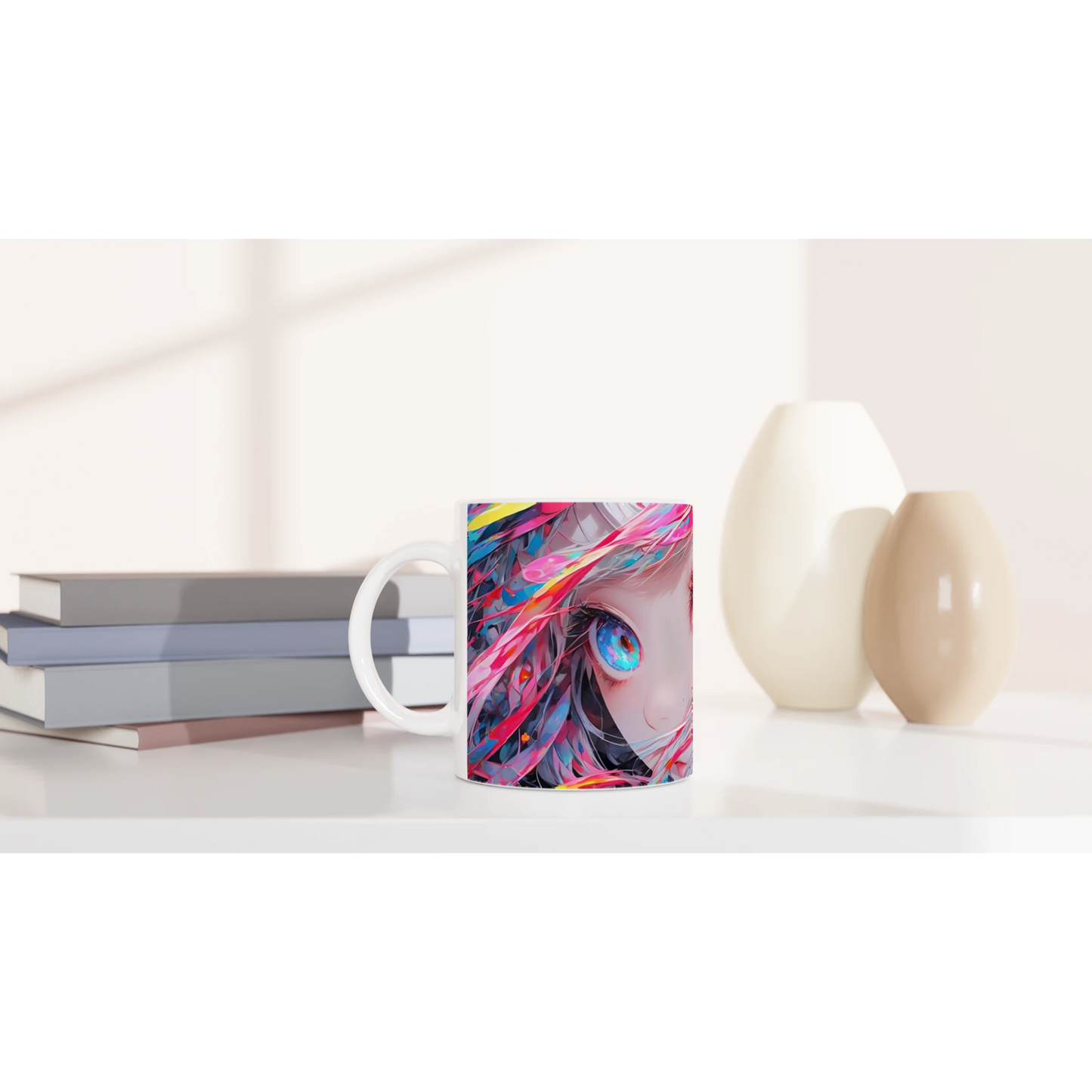 715e6448-9e58-4e1c-8773-acd66634eee5