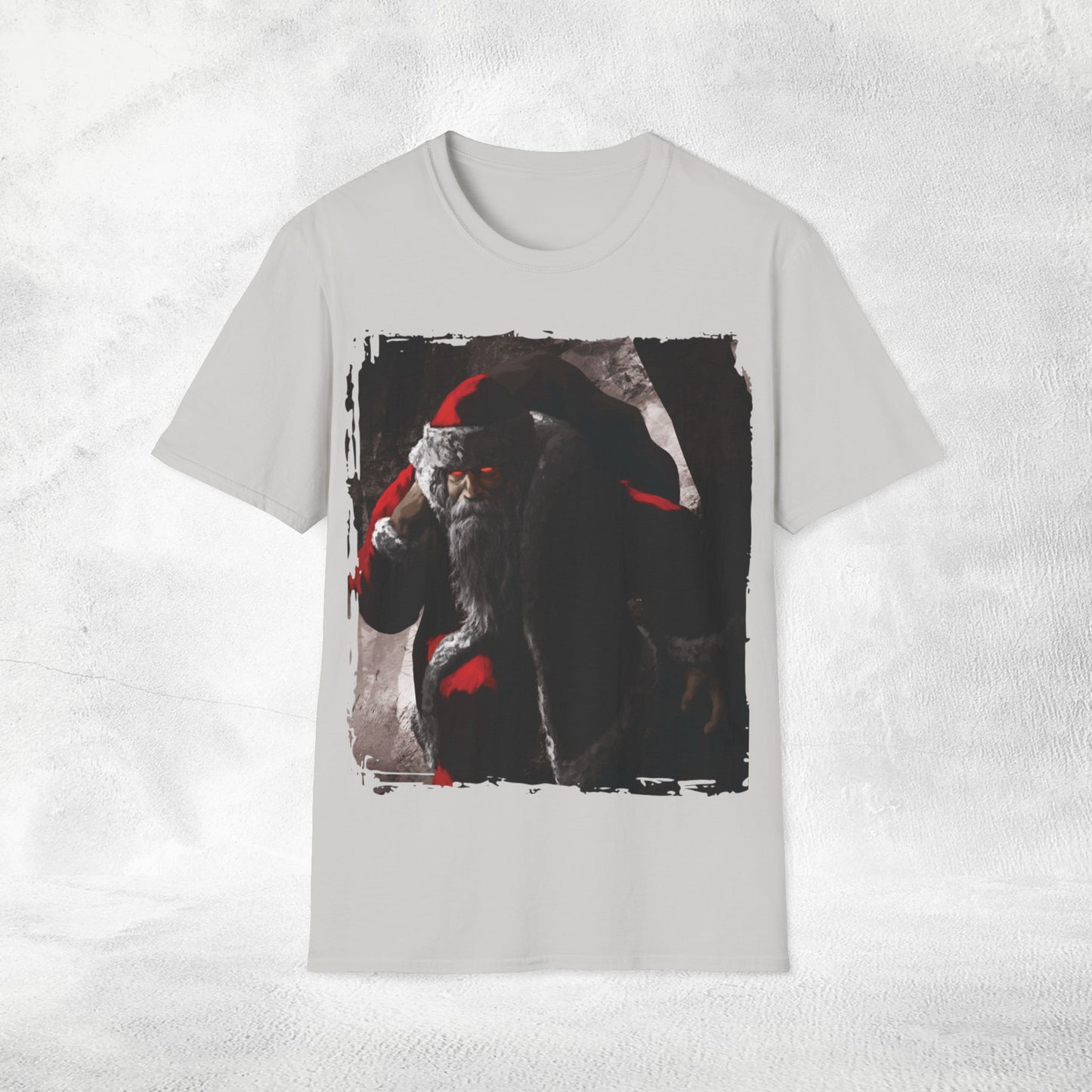 Unisex Christmas T-Shirt