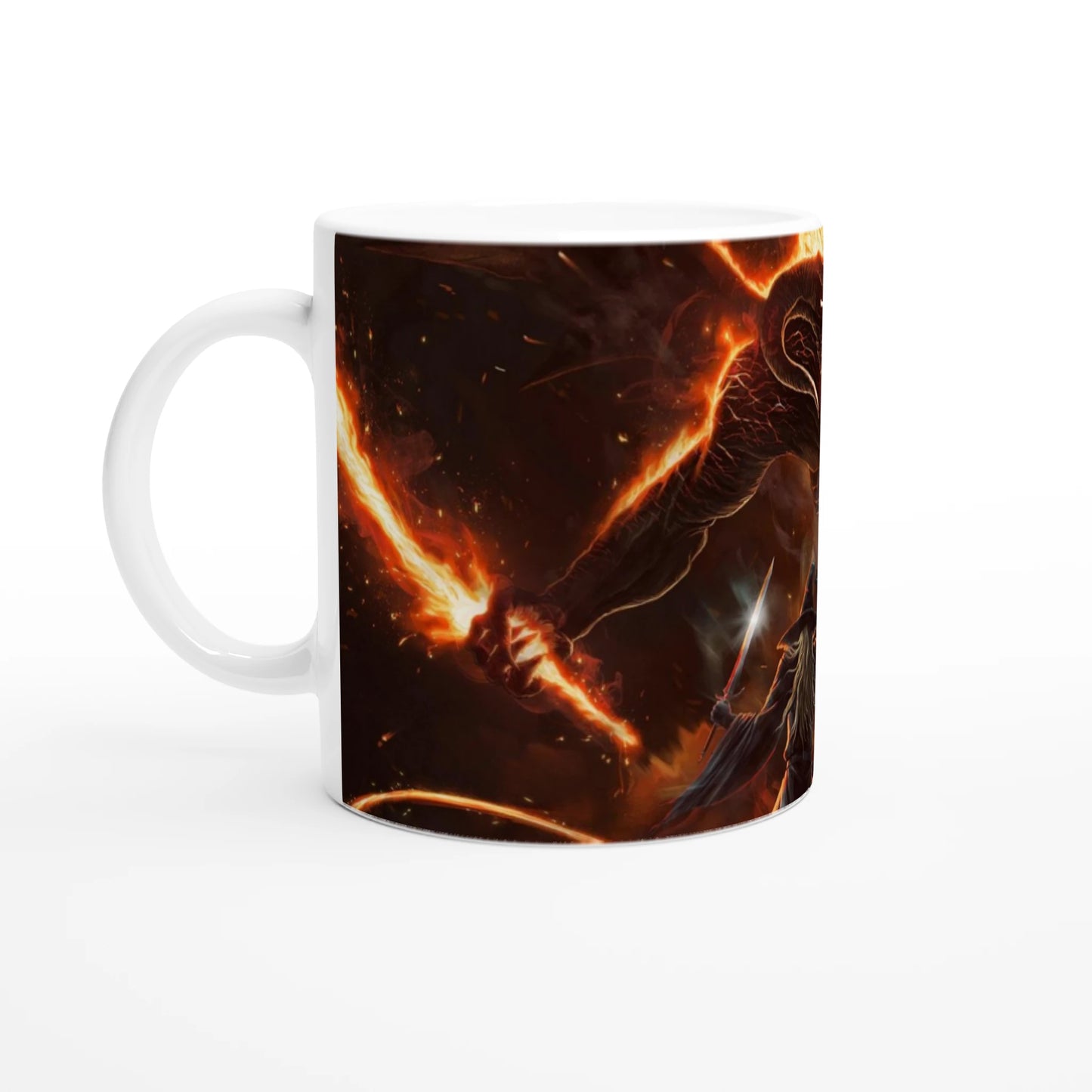 7182f92b-ddc9-4e6f-b66b-f7888c71a273