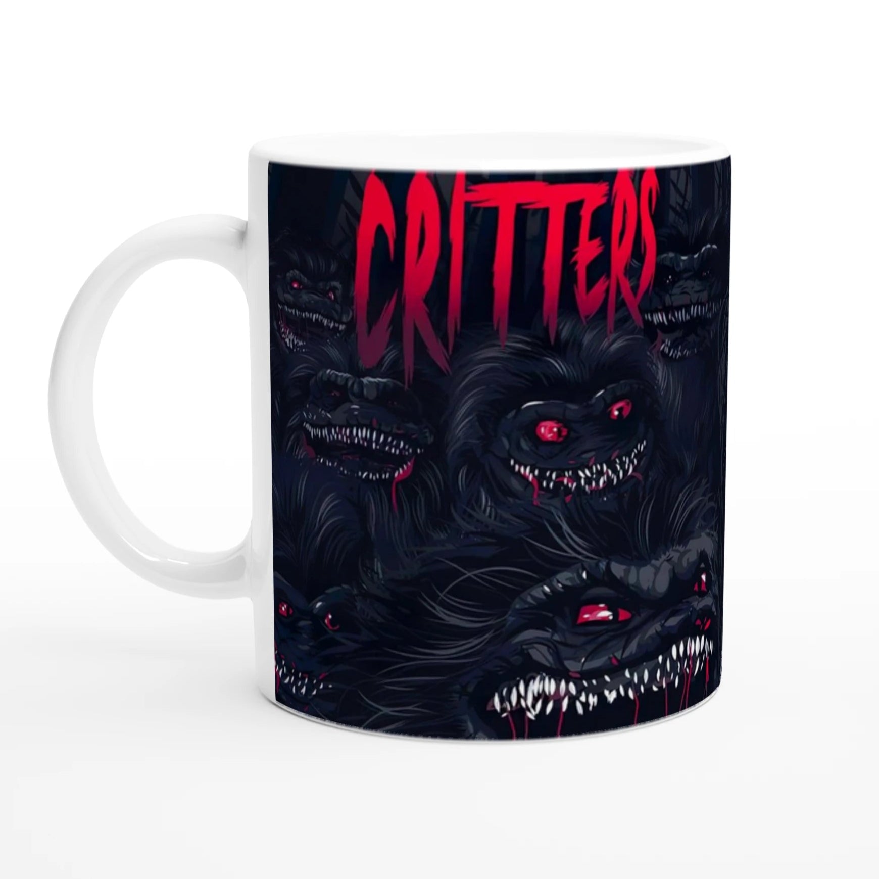 719558c4-1442-40de-8136-6b786f78dc82