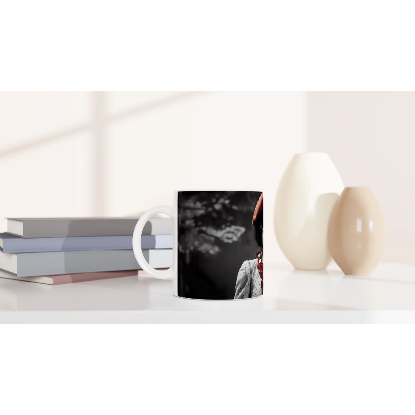 71a2c1b1-a0b9-4428-b1d3-39e051d17529