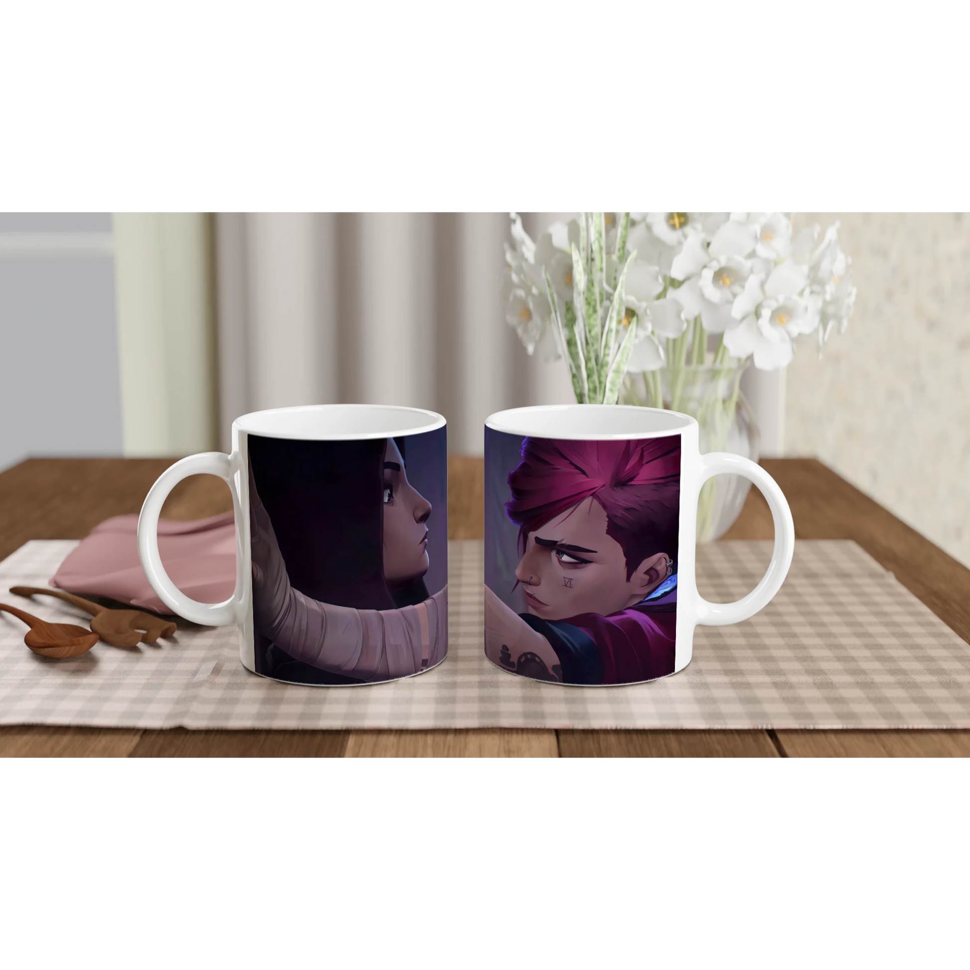 720934a2-d89c-4d85-9e1e-5ac2f29db148