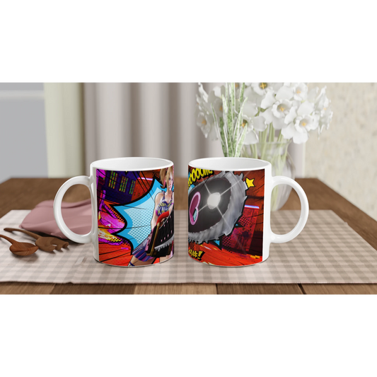 72096a61-4322-4a92-8e44-84a44fc2b539