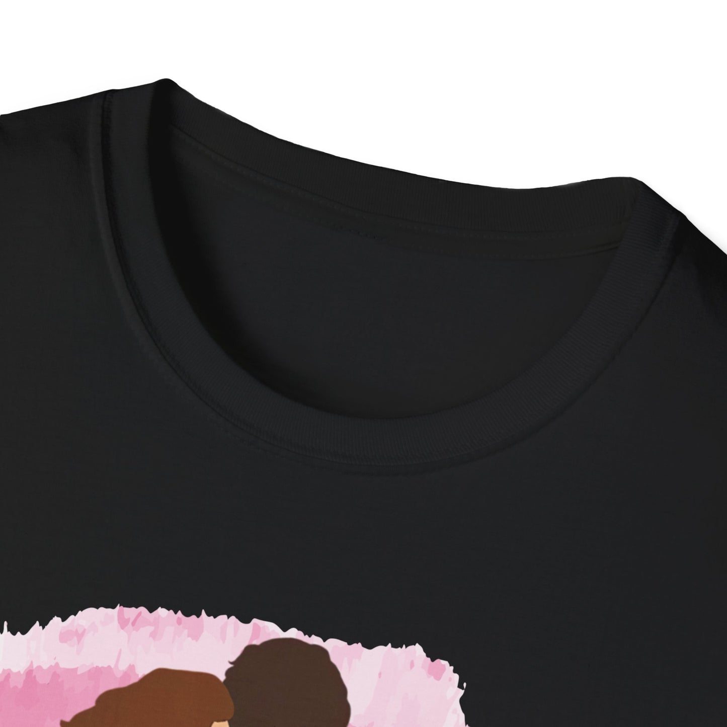 Unisex movie shirt Dirty Dancing