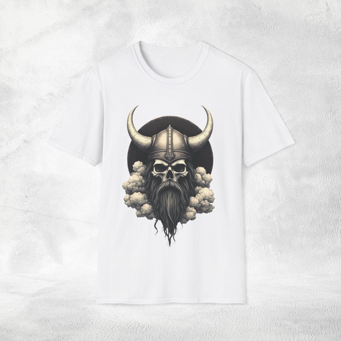 Men's Nordic T-Shirt