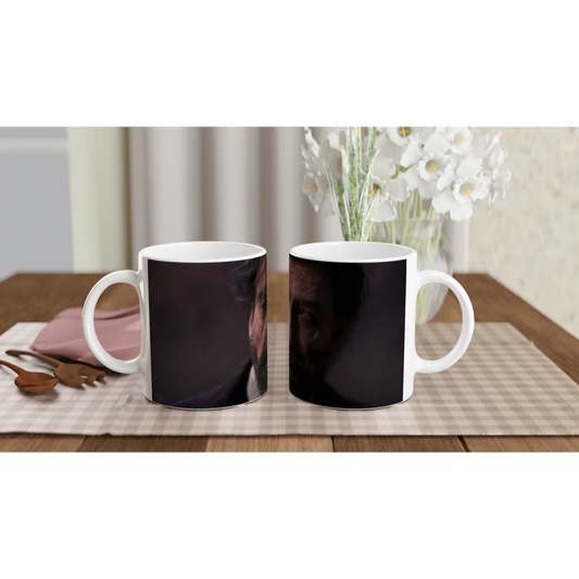 7291b64a-30e3-4b36-8c69-583a8c92f18f