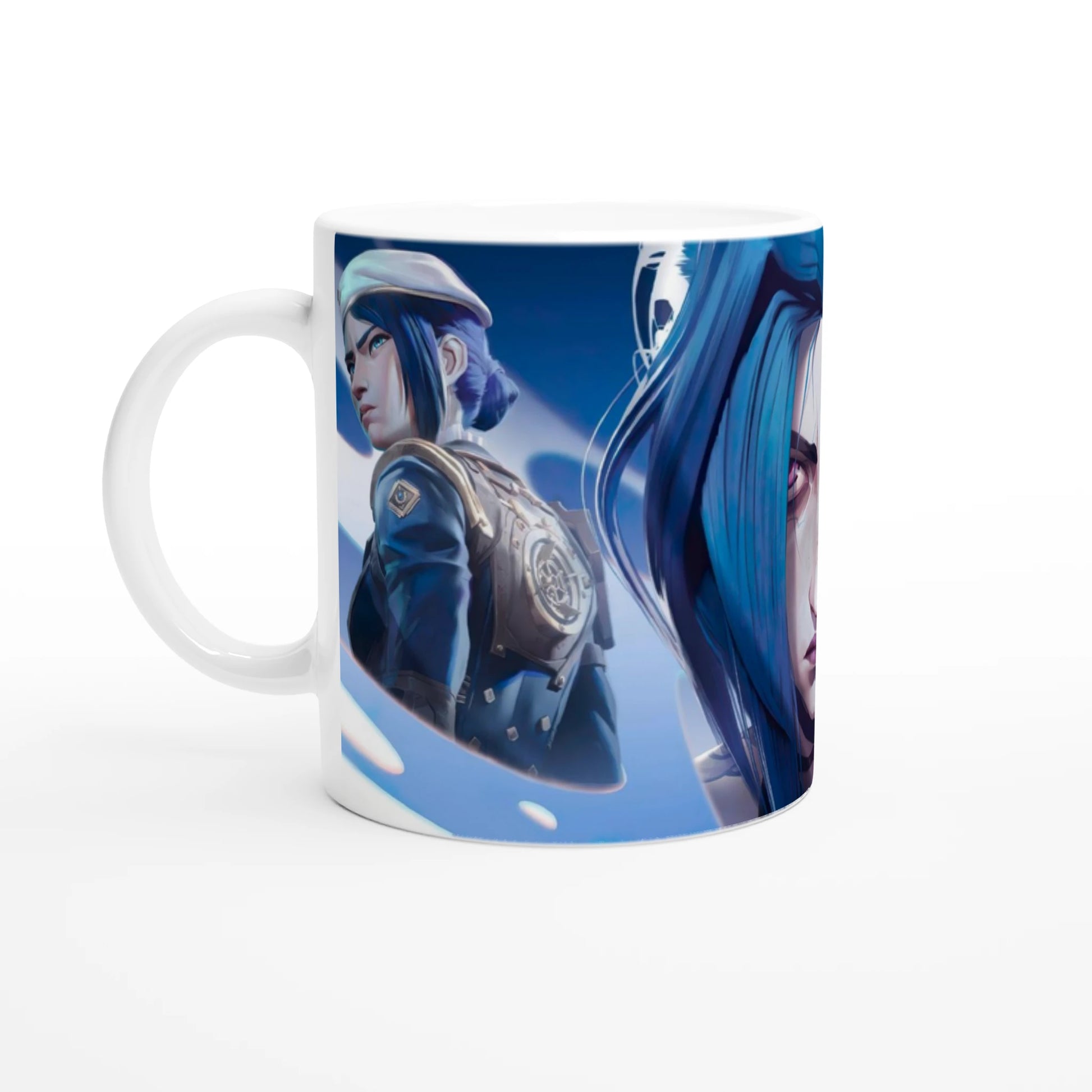 731bd2a2-eb28-45ff-a310-6d4630bc78a6